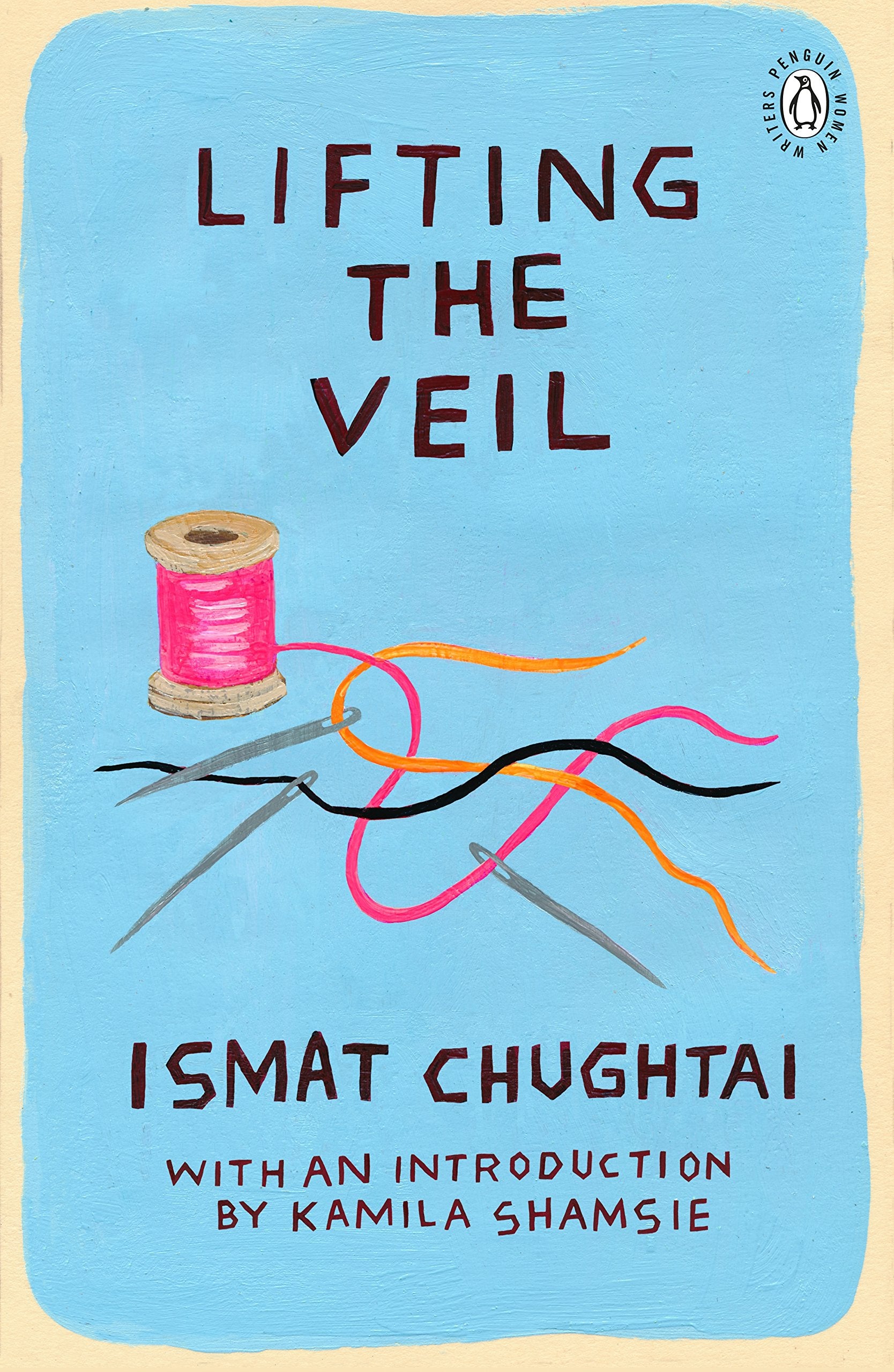 Lifting the Veil Law Books