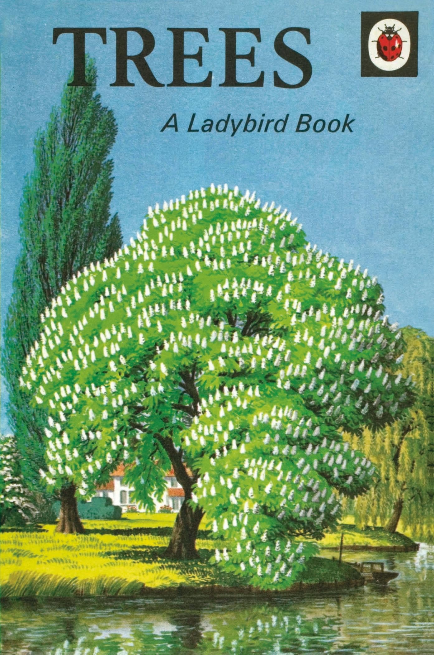 Trees Mathematics