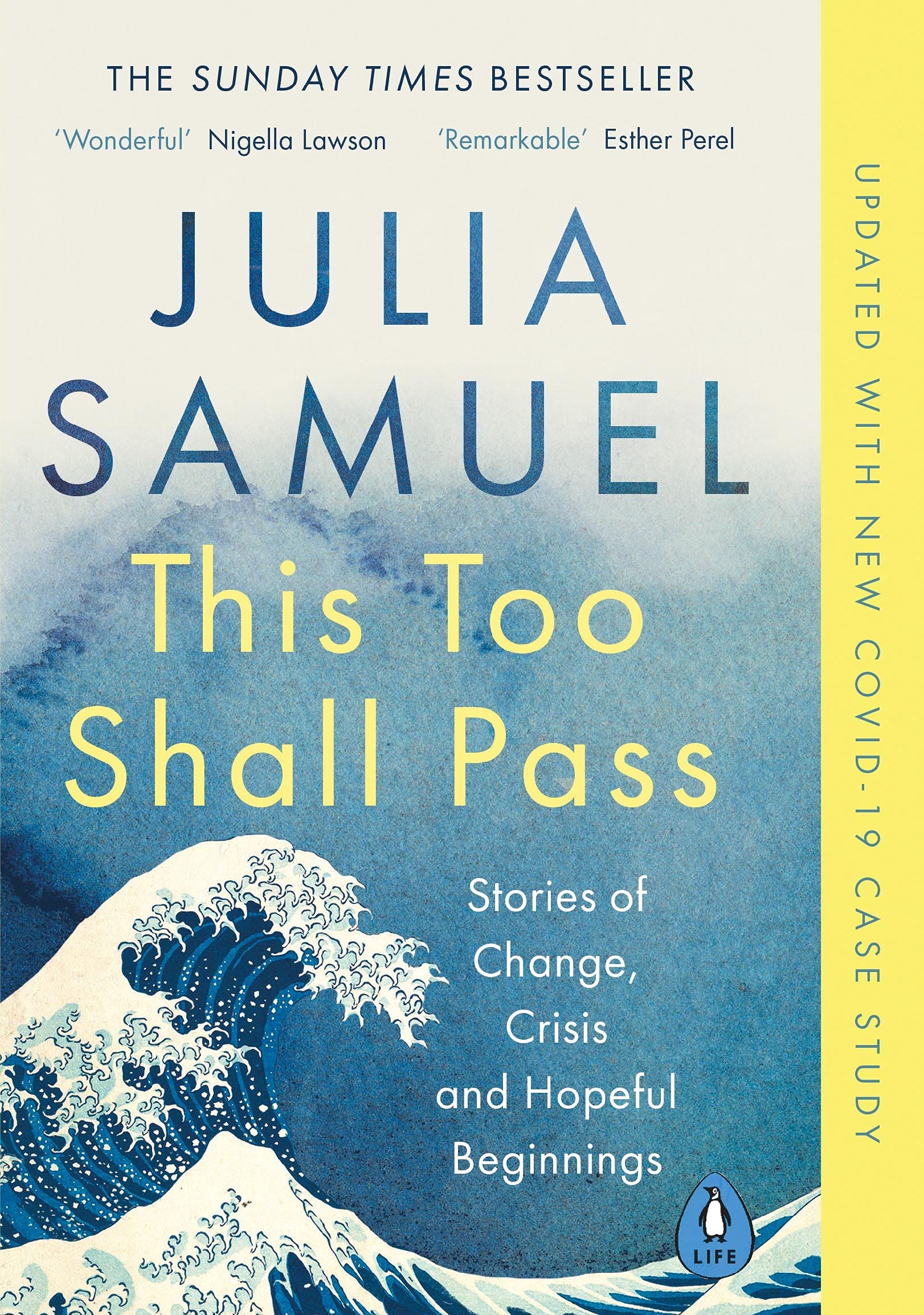 This Too Shall Pass Medicine