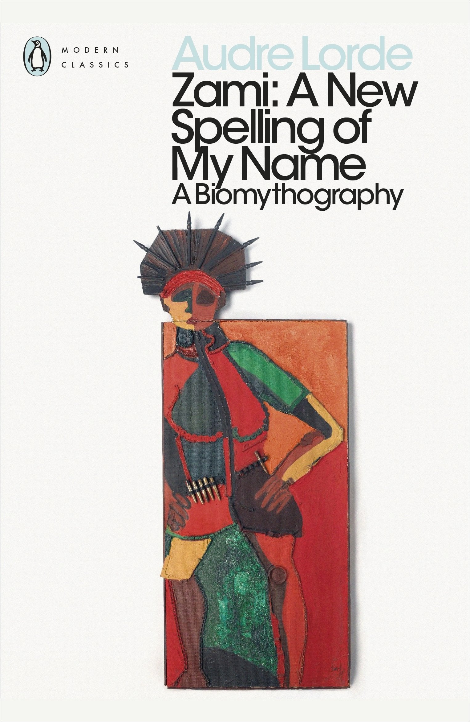 Zami Social Sciences Books