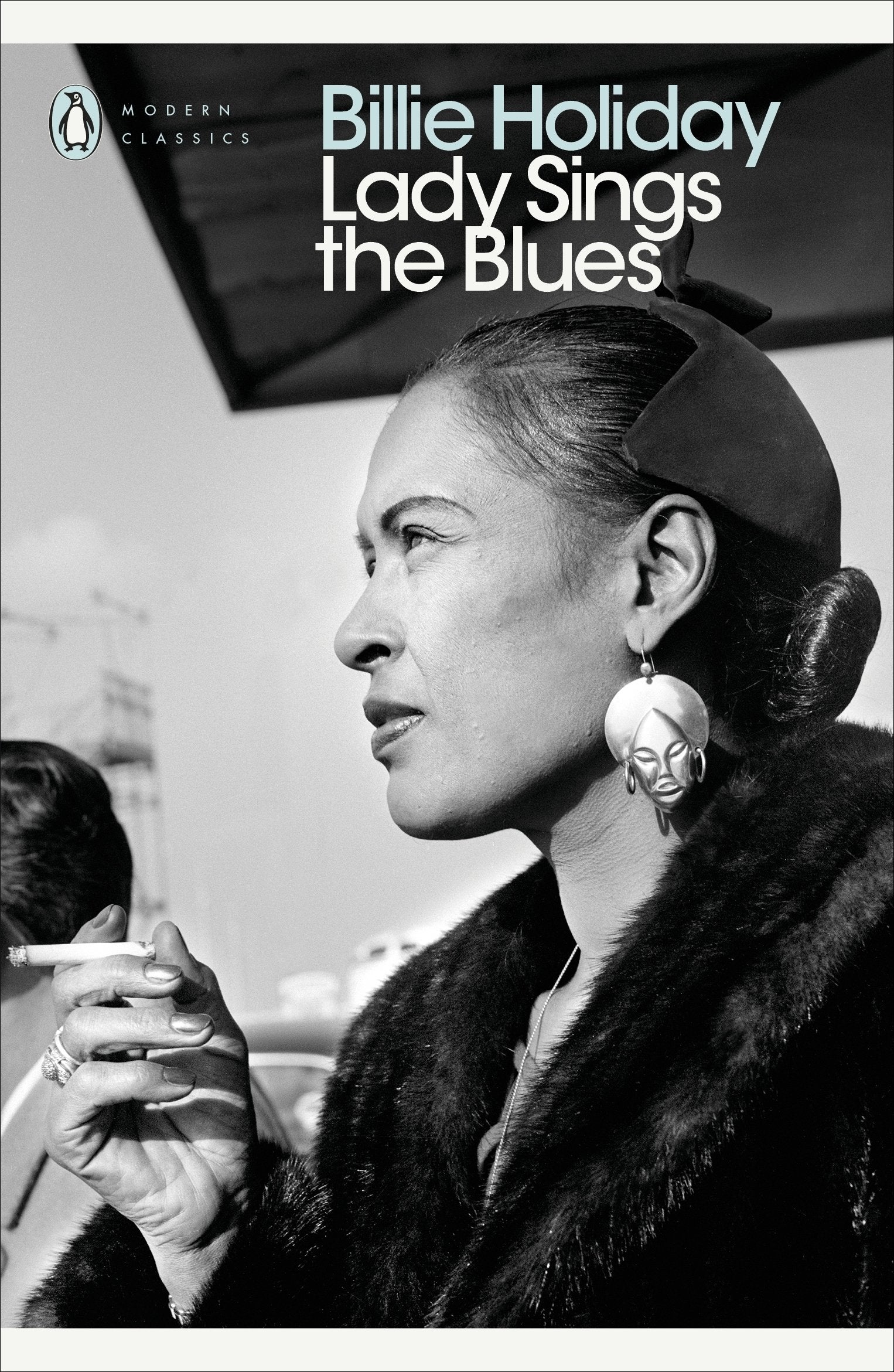 Lady Sings the Blues Pop culture