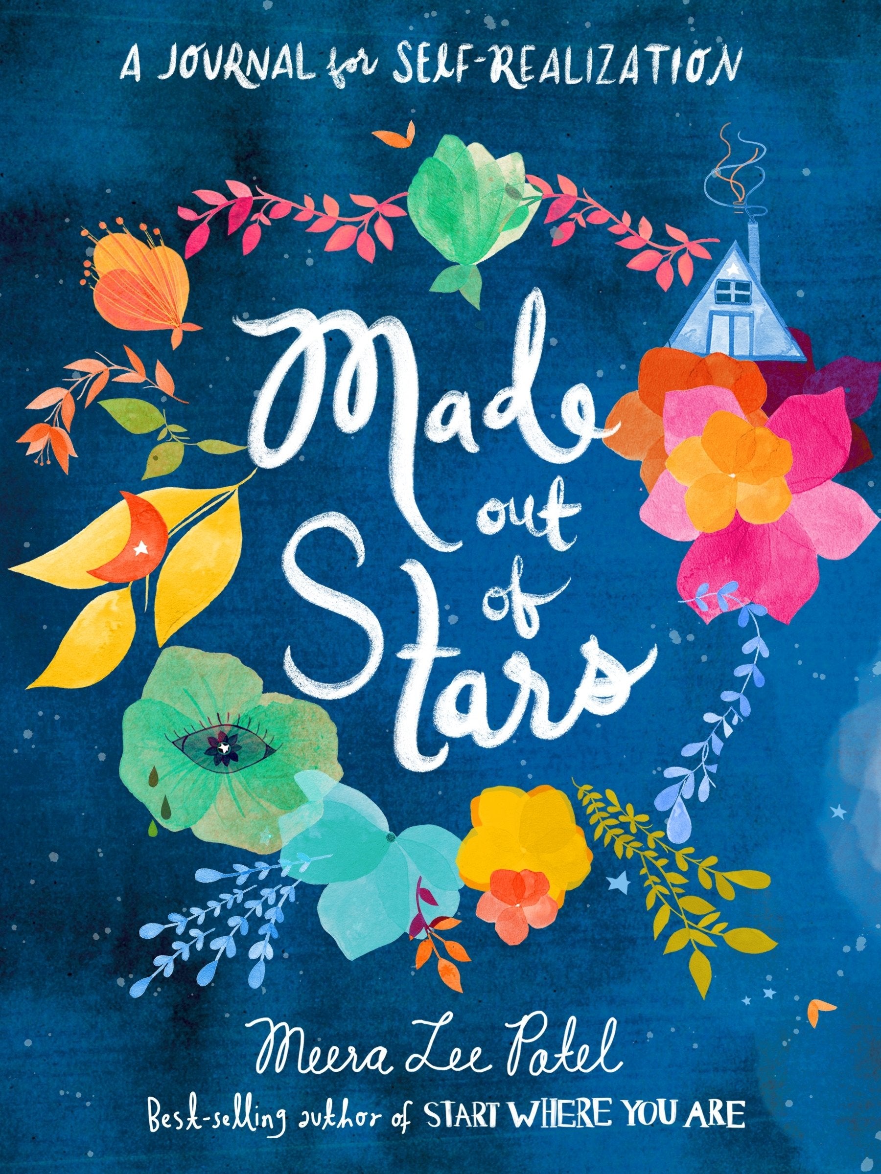 Product Image: Made Out of Stars
