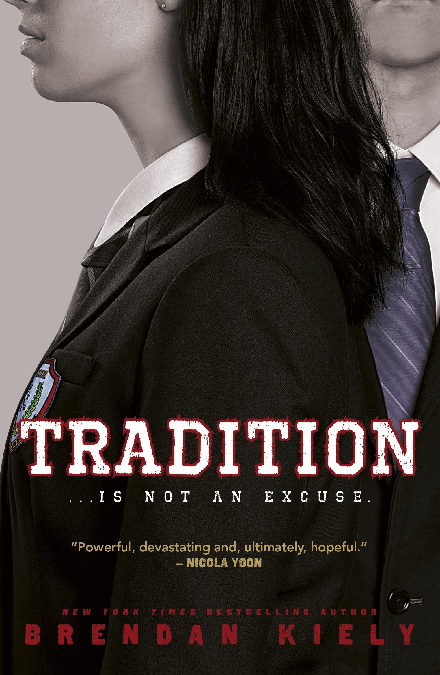 Tradition Fiction