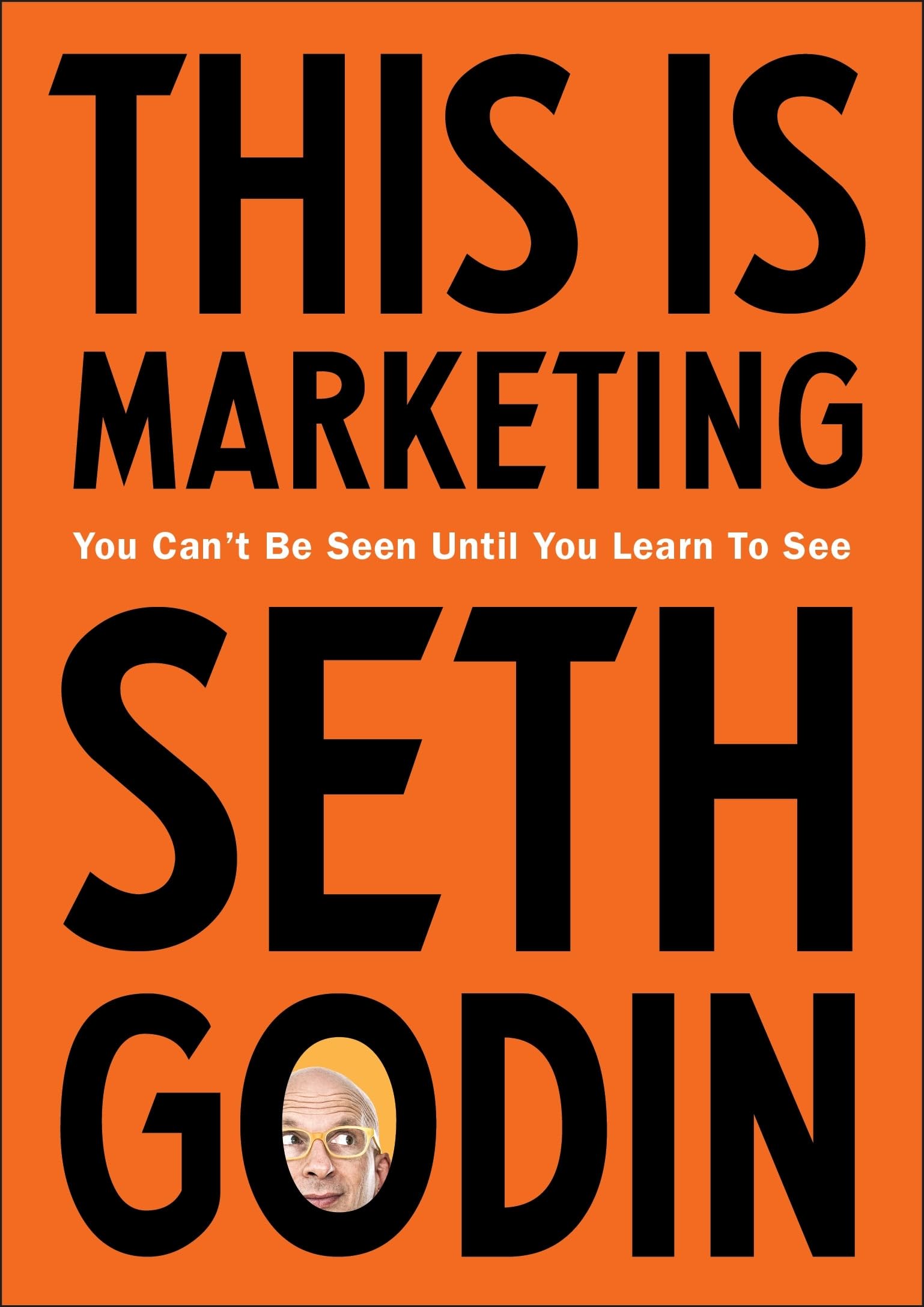 This is Marketing Media & Communication