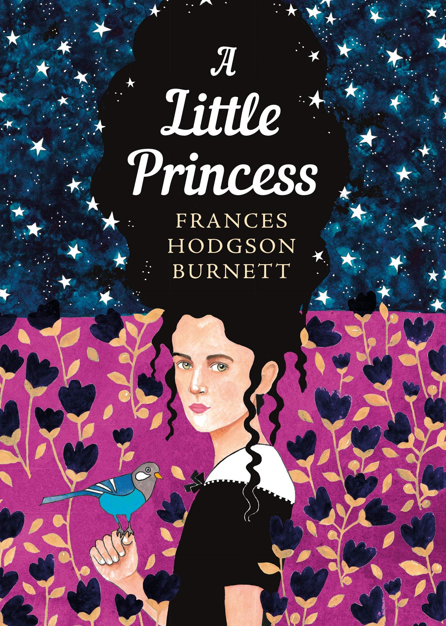 Product Image: A Little Princess