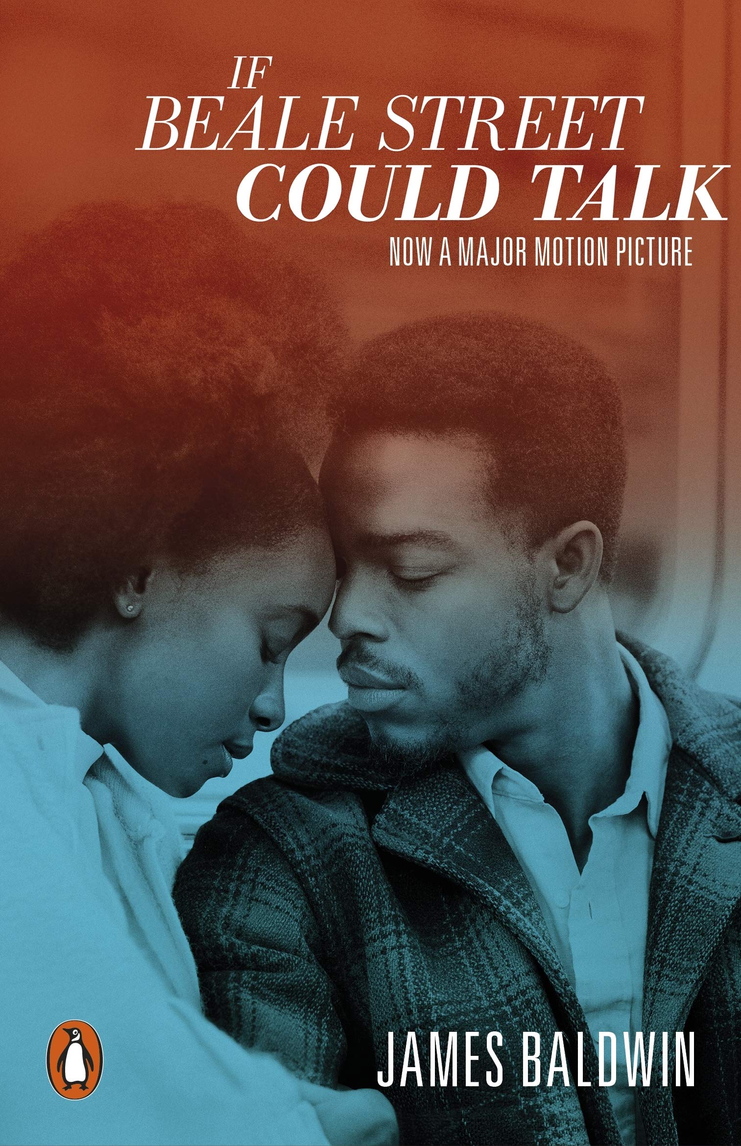 Product Image: If Beale Street Could Talk
