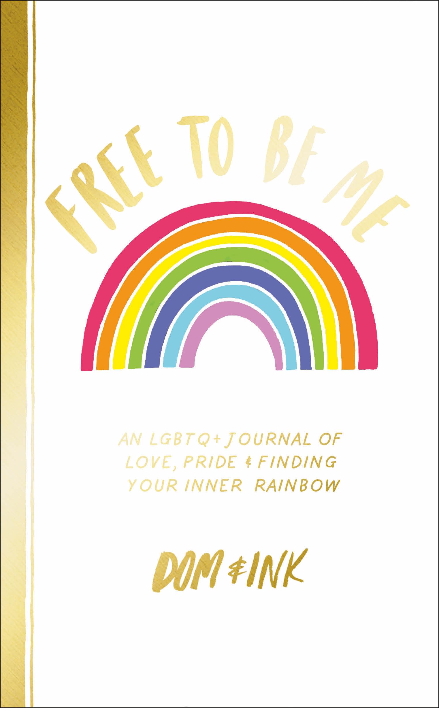 Free To Be Me Education