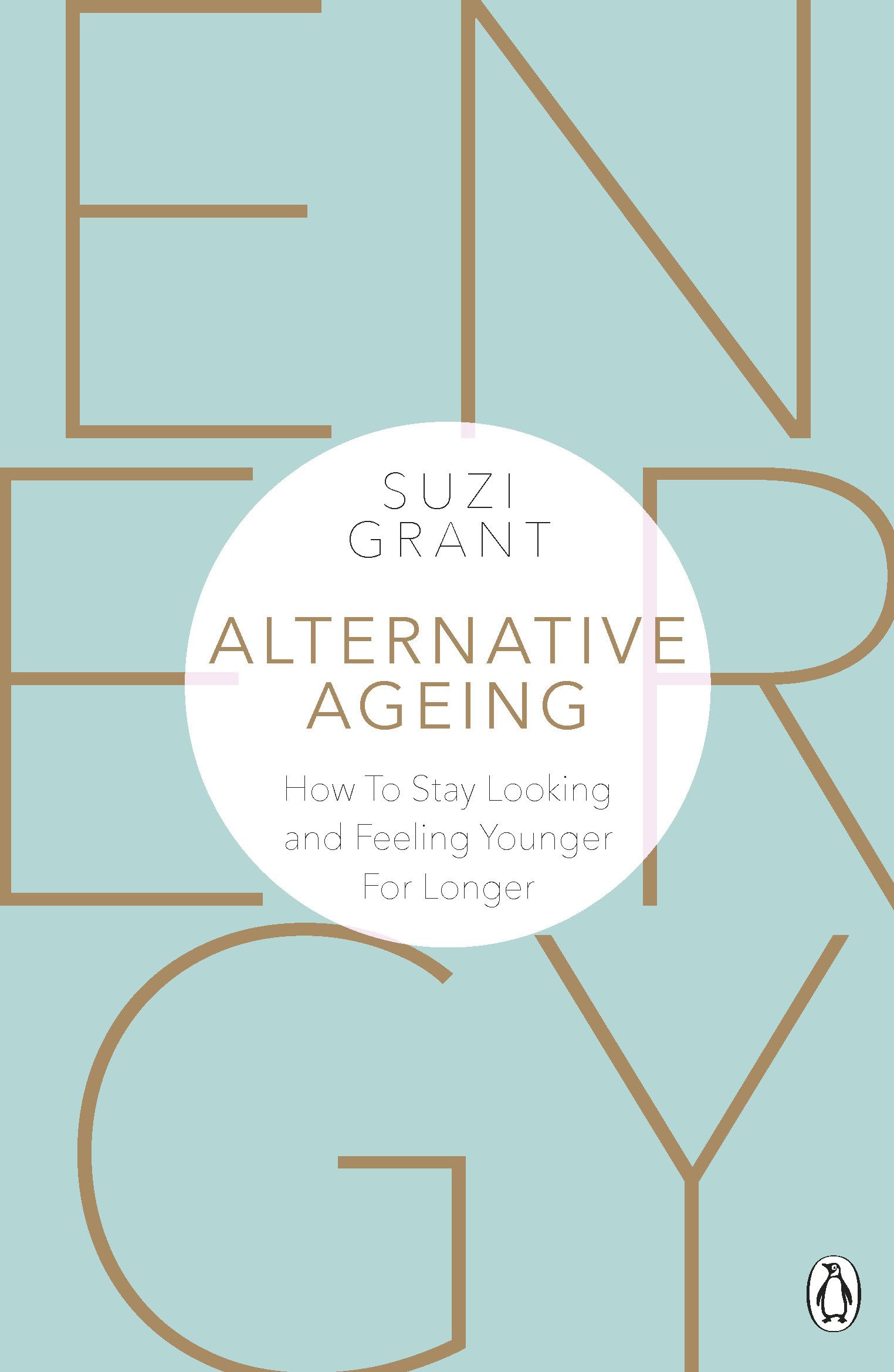 Alternative Ageing Business, Finance & Career