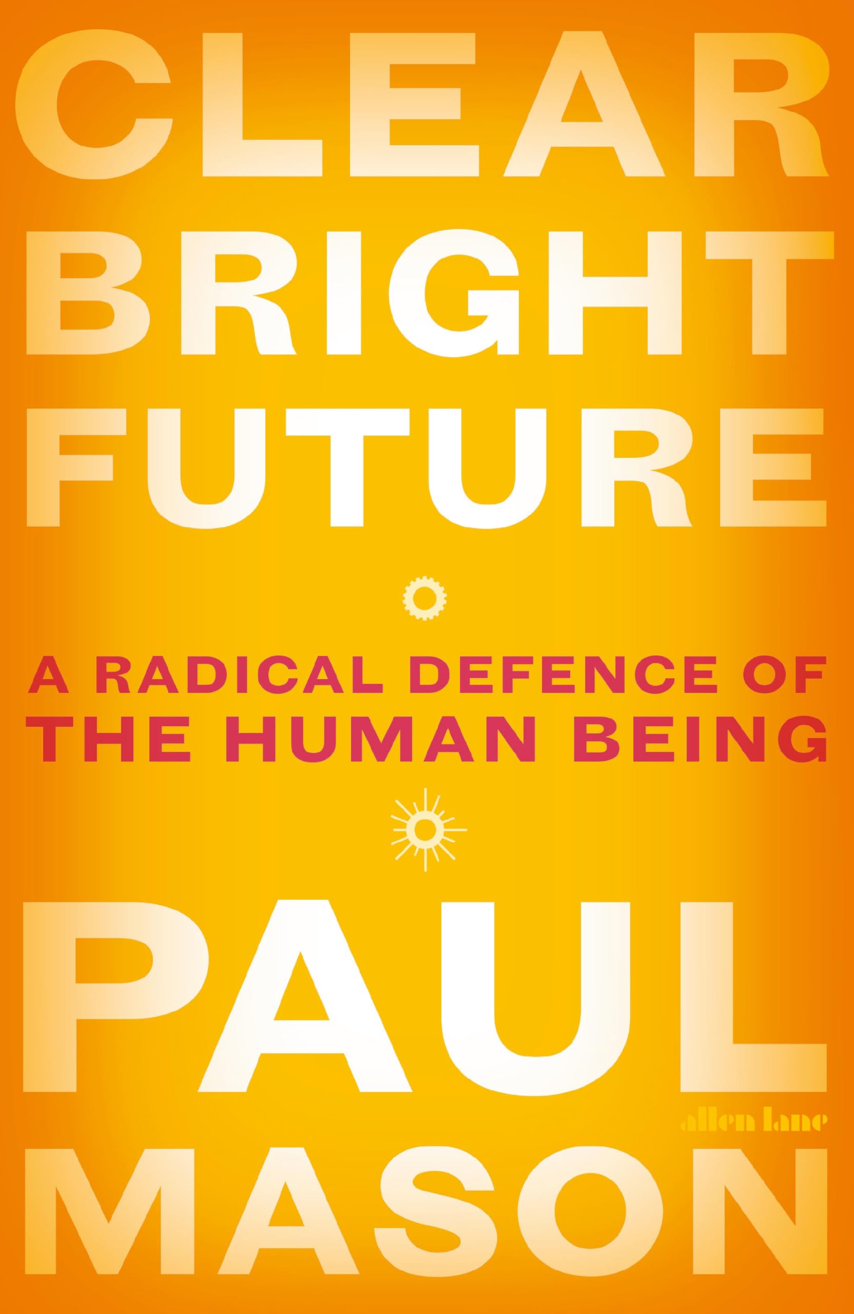Clear Bright Future Law