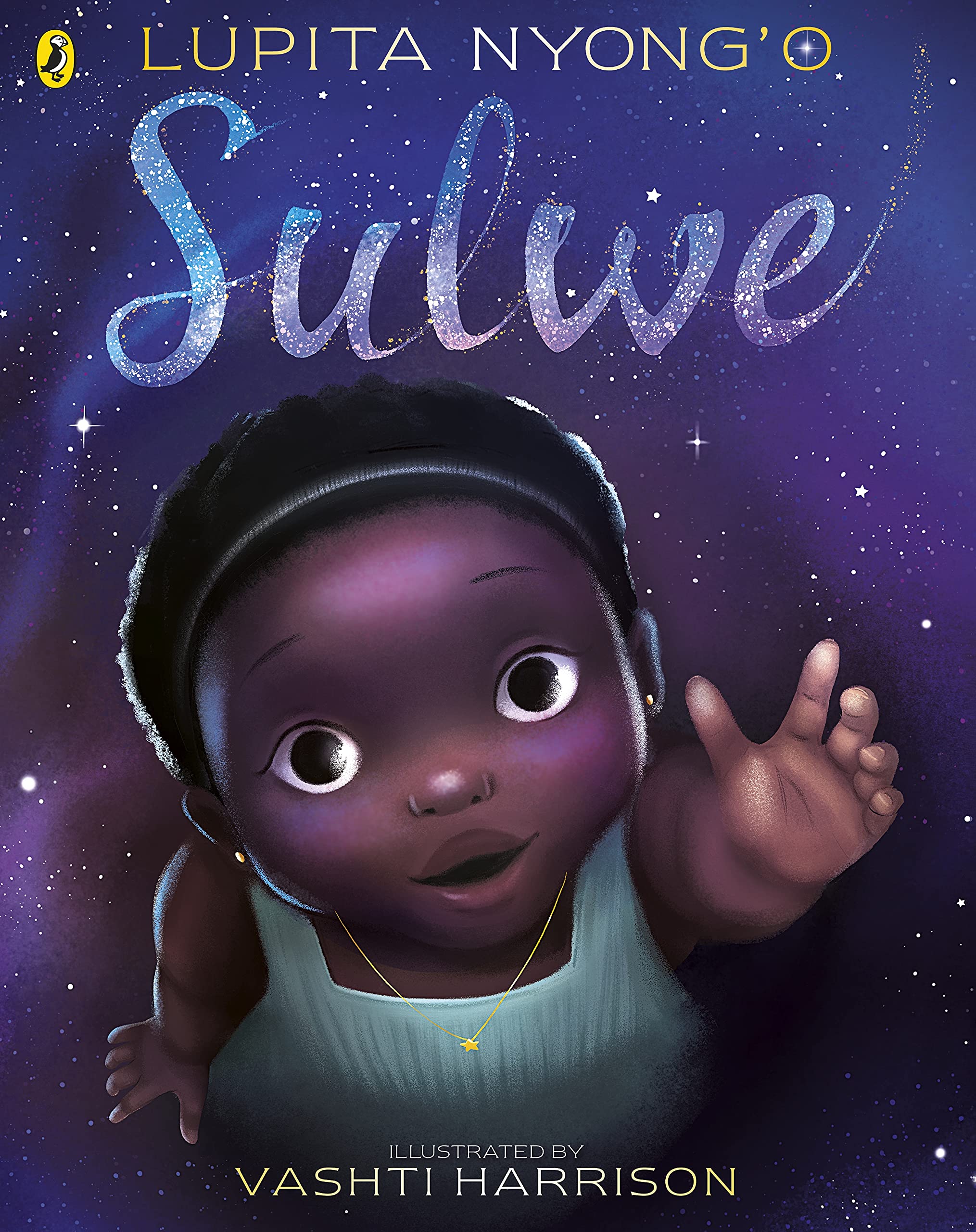 Product Image: Sulwe