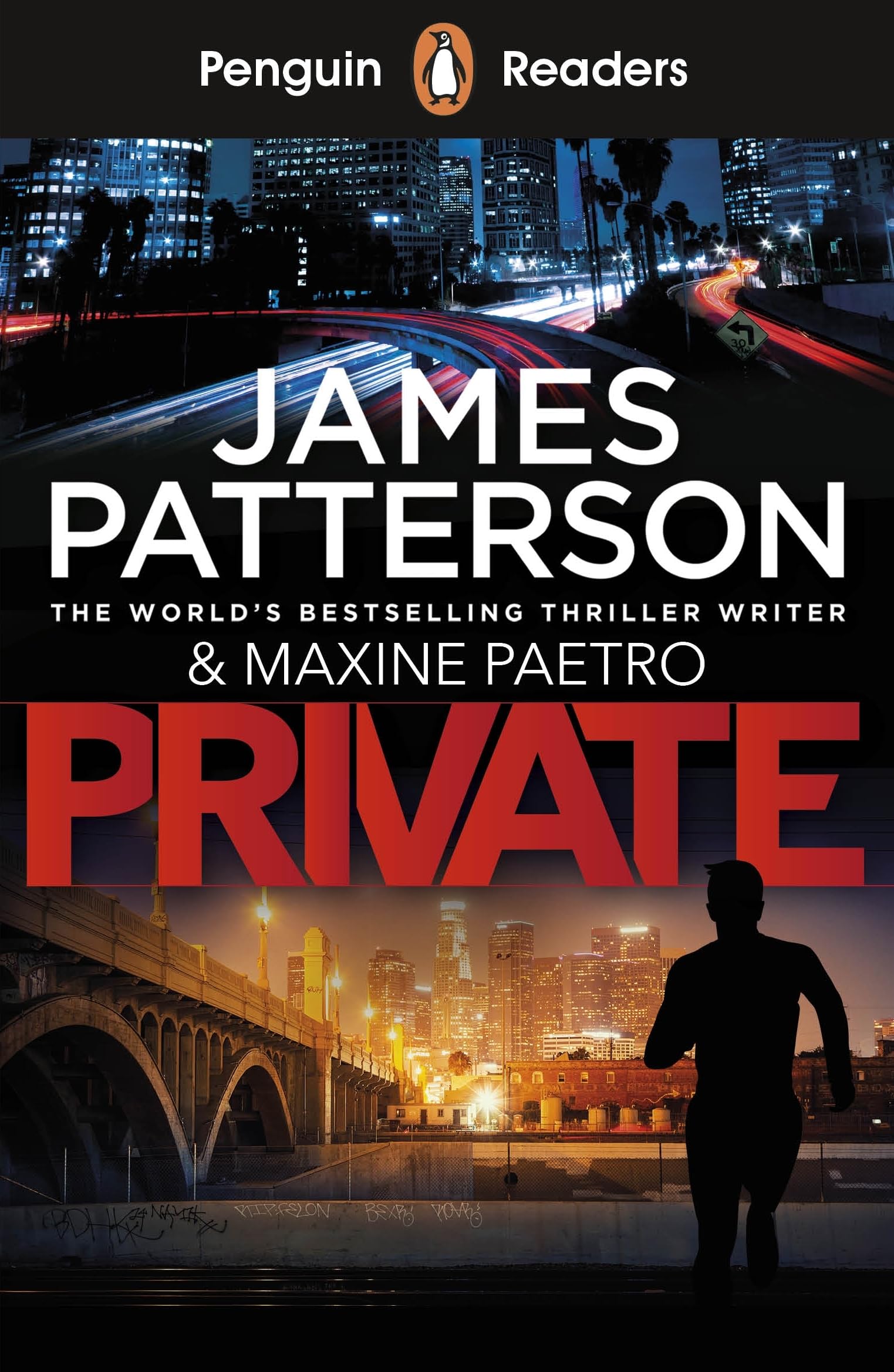 Penguin Readers Level 2: Private (ELT Graded Reader): Abridged Edition Study Guides