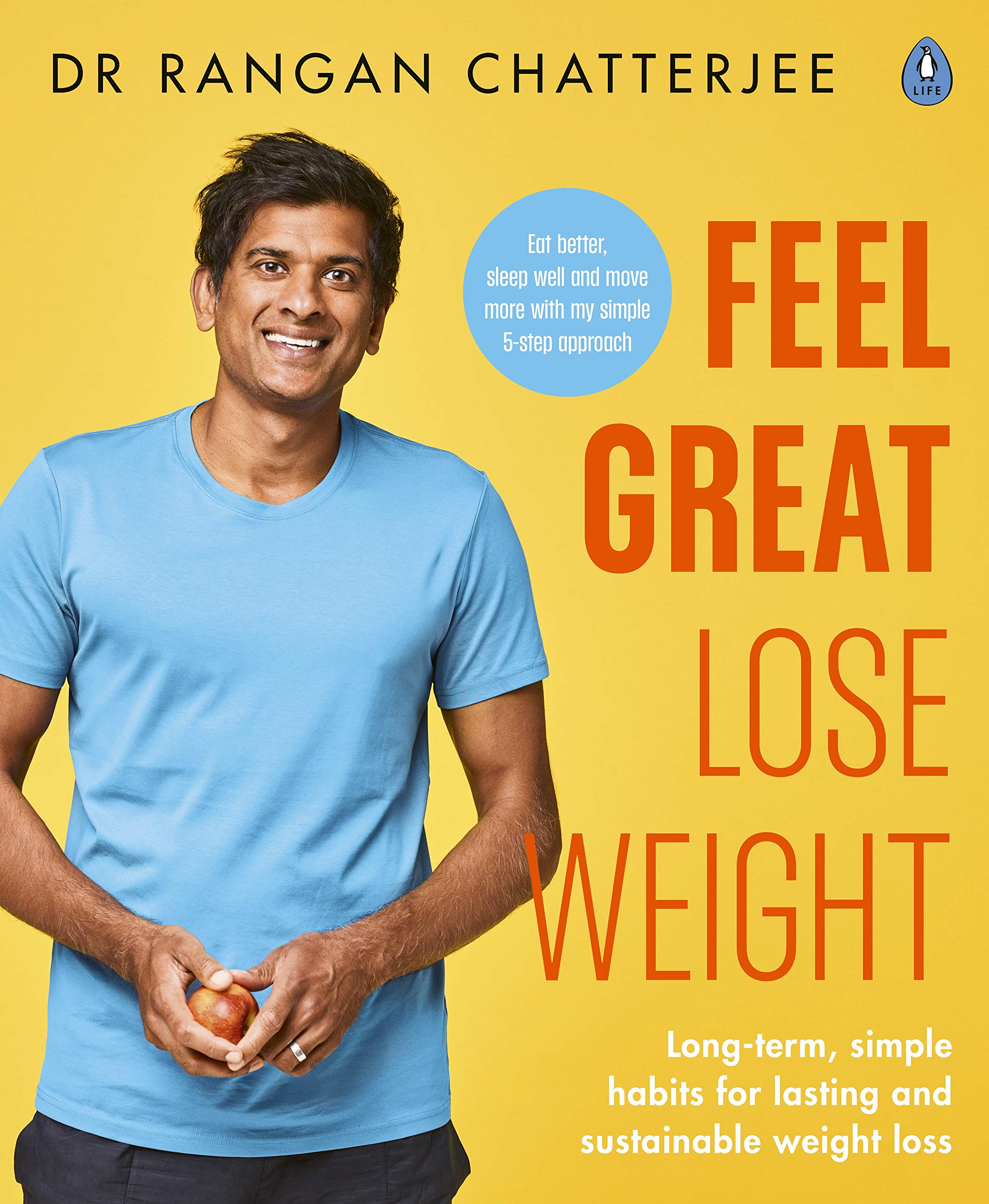 Feel Great Lose Weight Health, Nutrition & Fitness