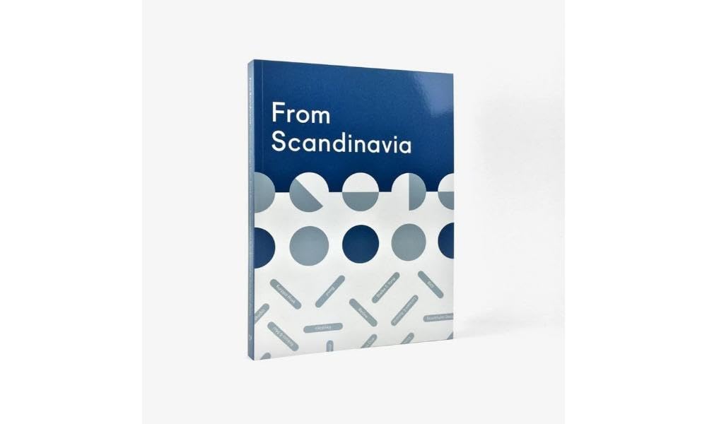 Product Image: Digital Photographer's Handbook