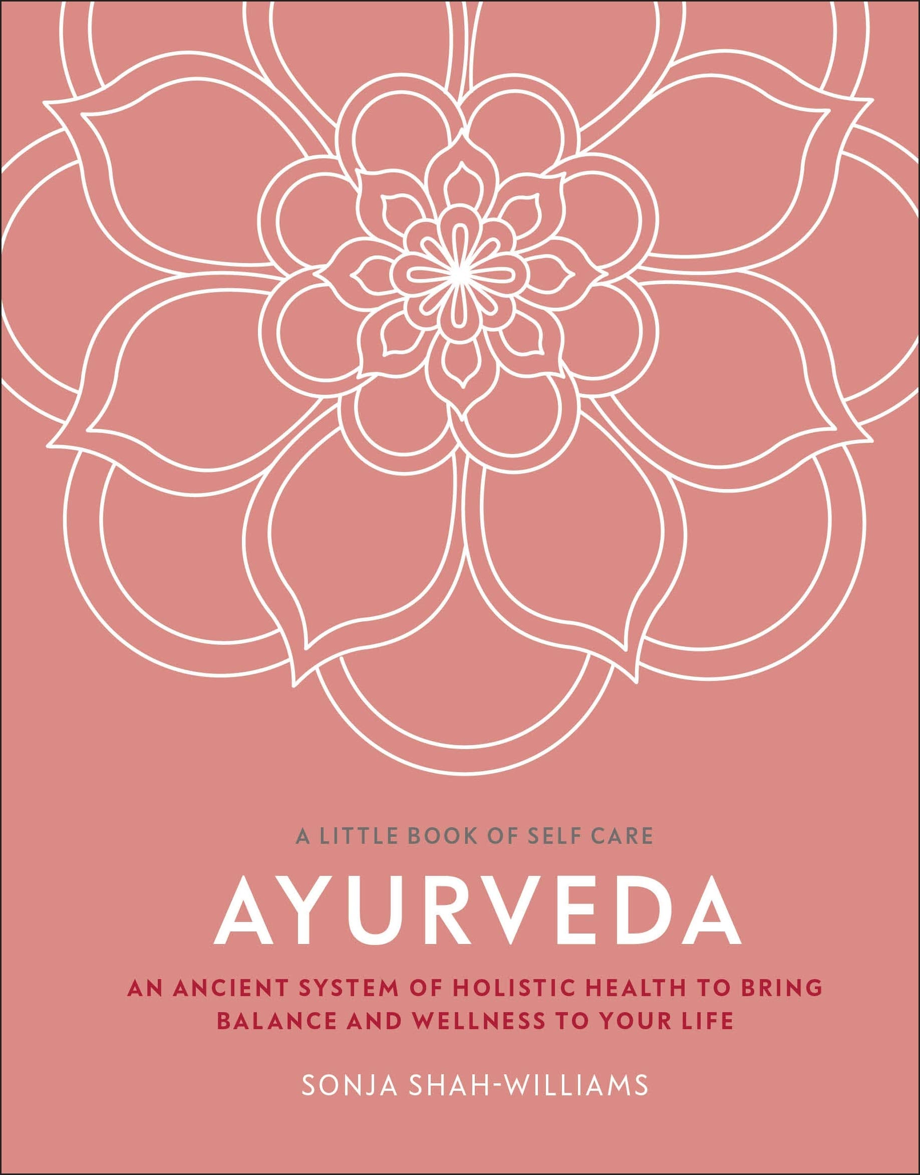 Ayurveda Philosophy