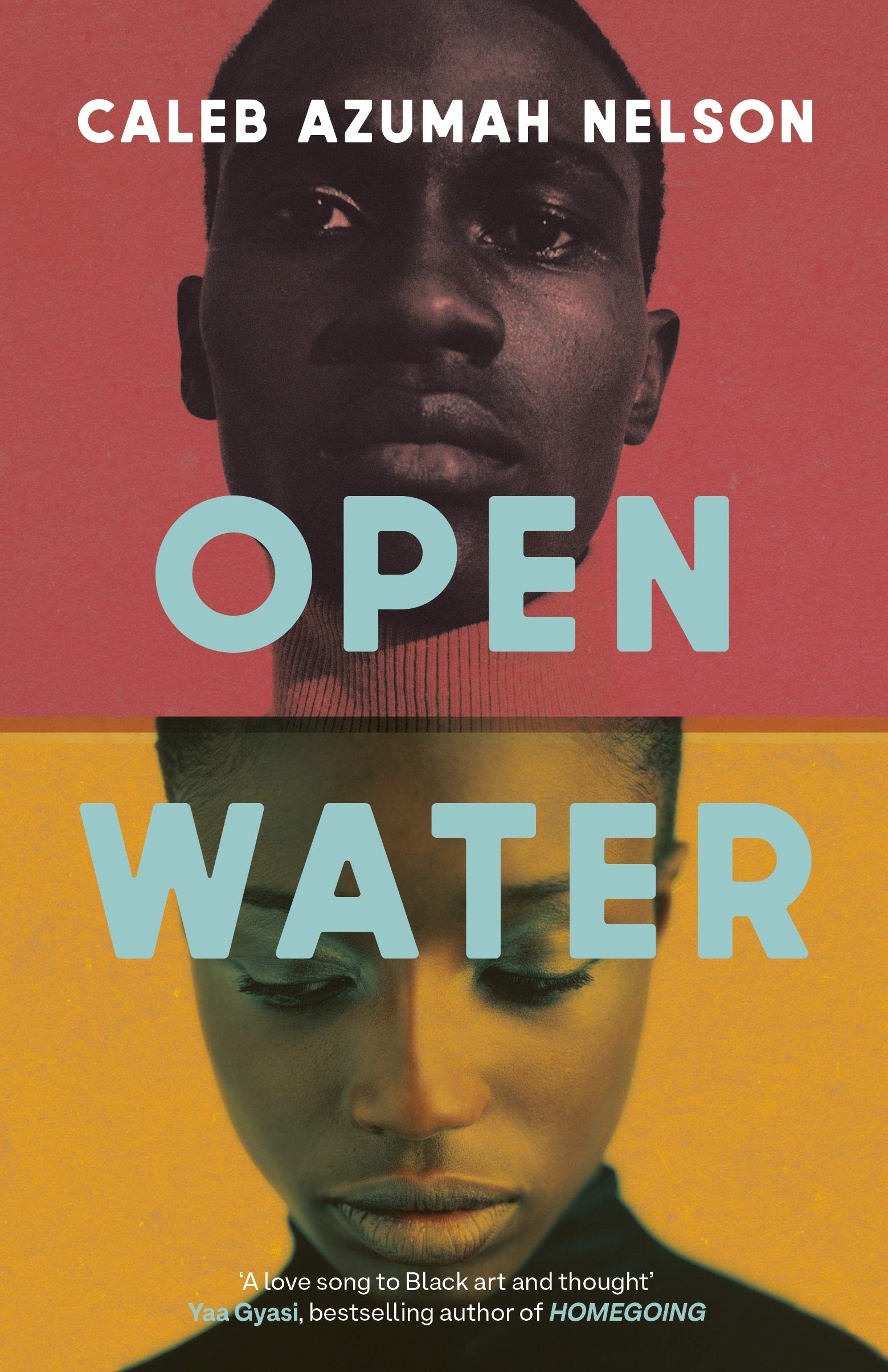 Open Water Social Sciences