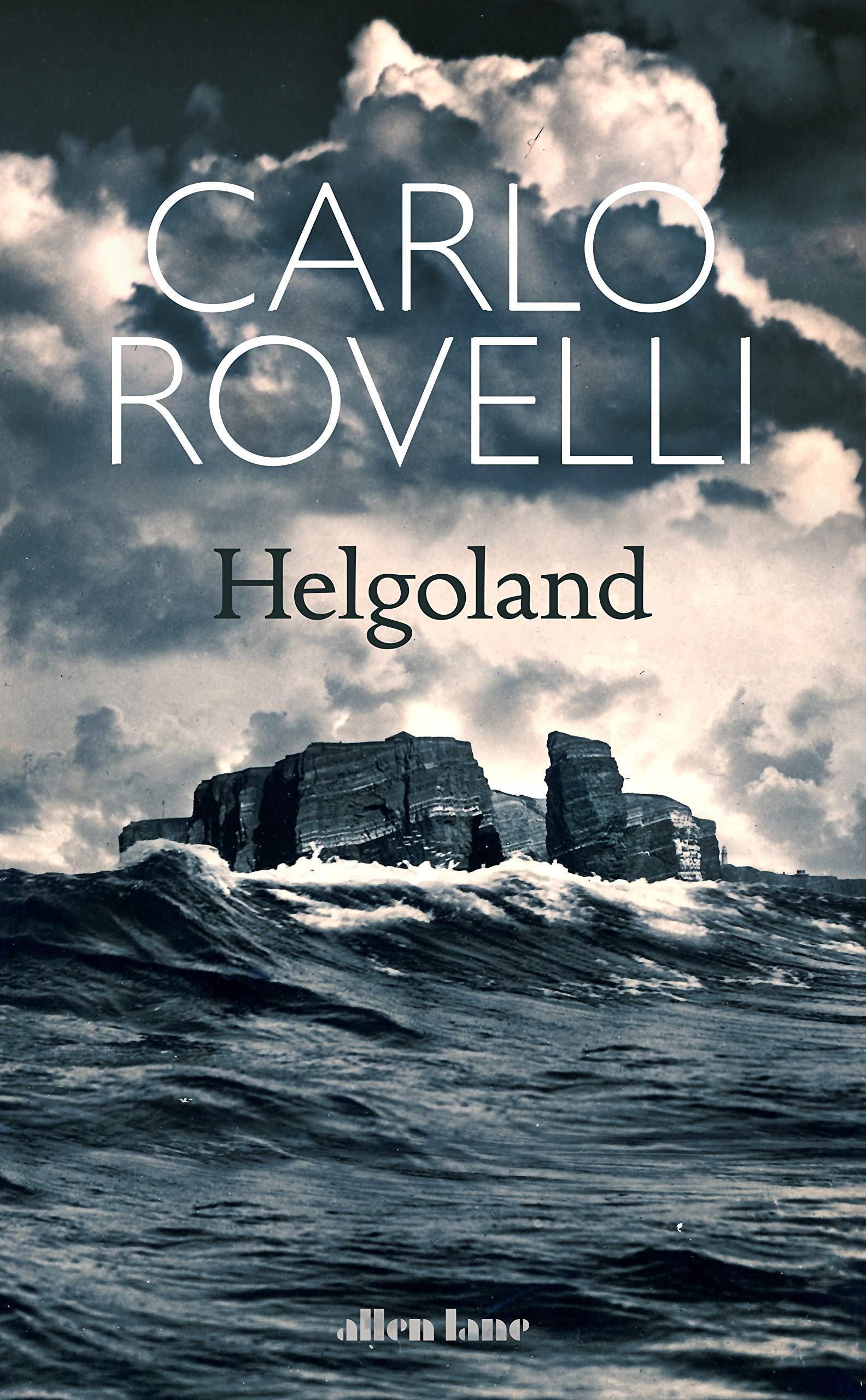 Helgoland Film, Art & Culture