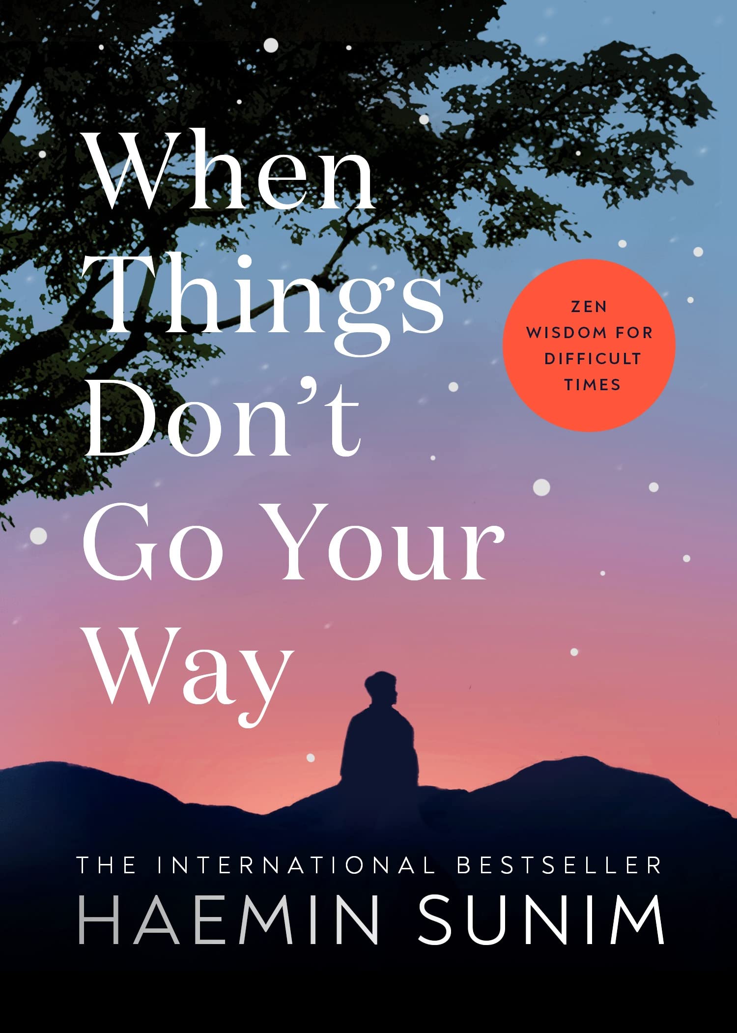 Product Image: When Things Don't Go Your Way
