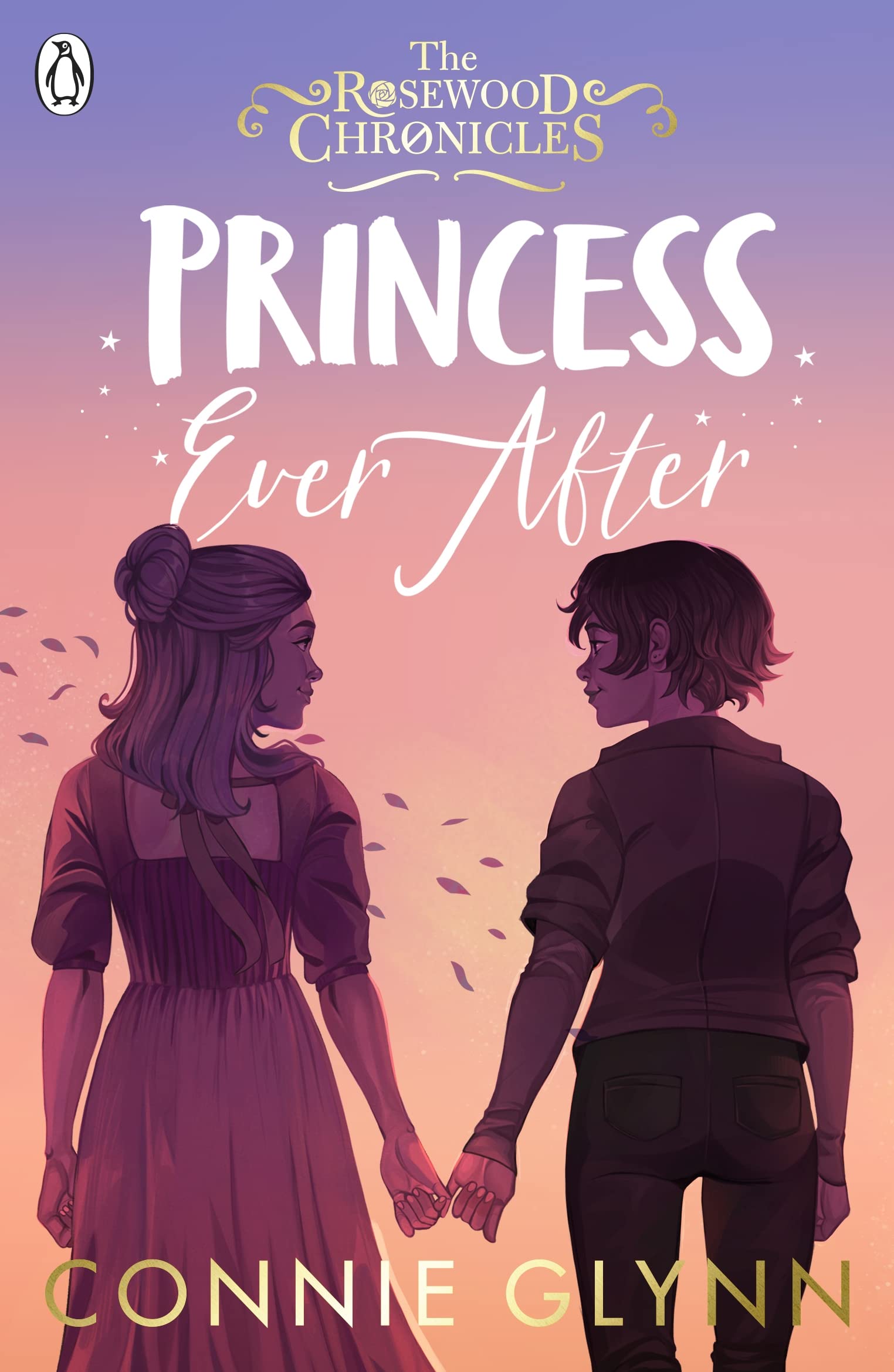Product Image: Princess Ever After
