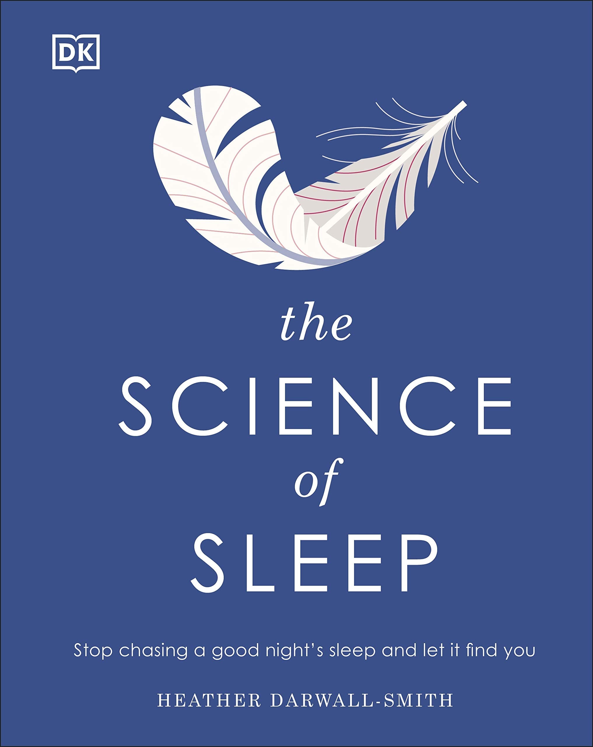 The Science of Sleep Medicine
