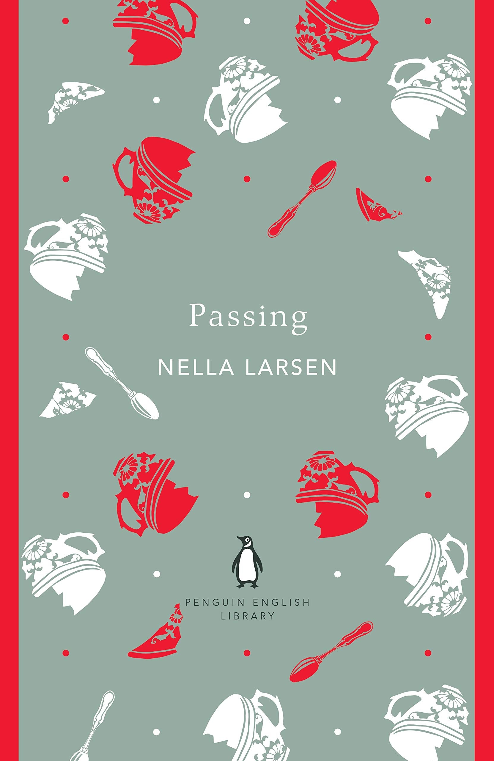 Passing Classics