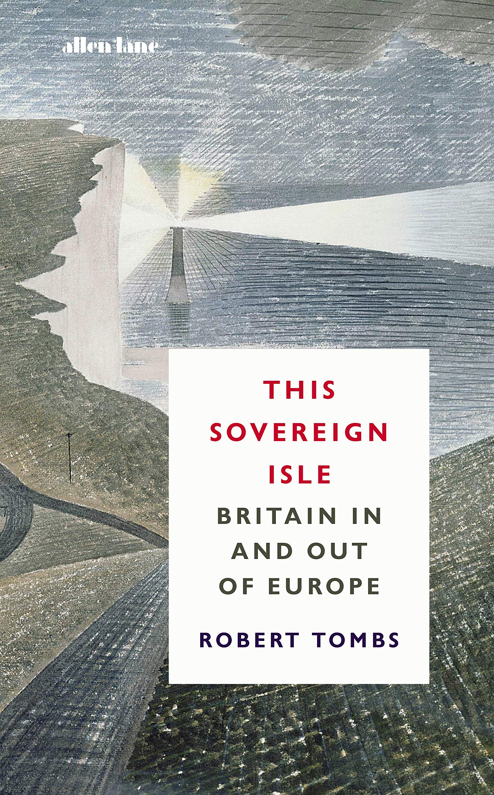 This Sovereign Isle Social Sciences