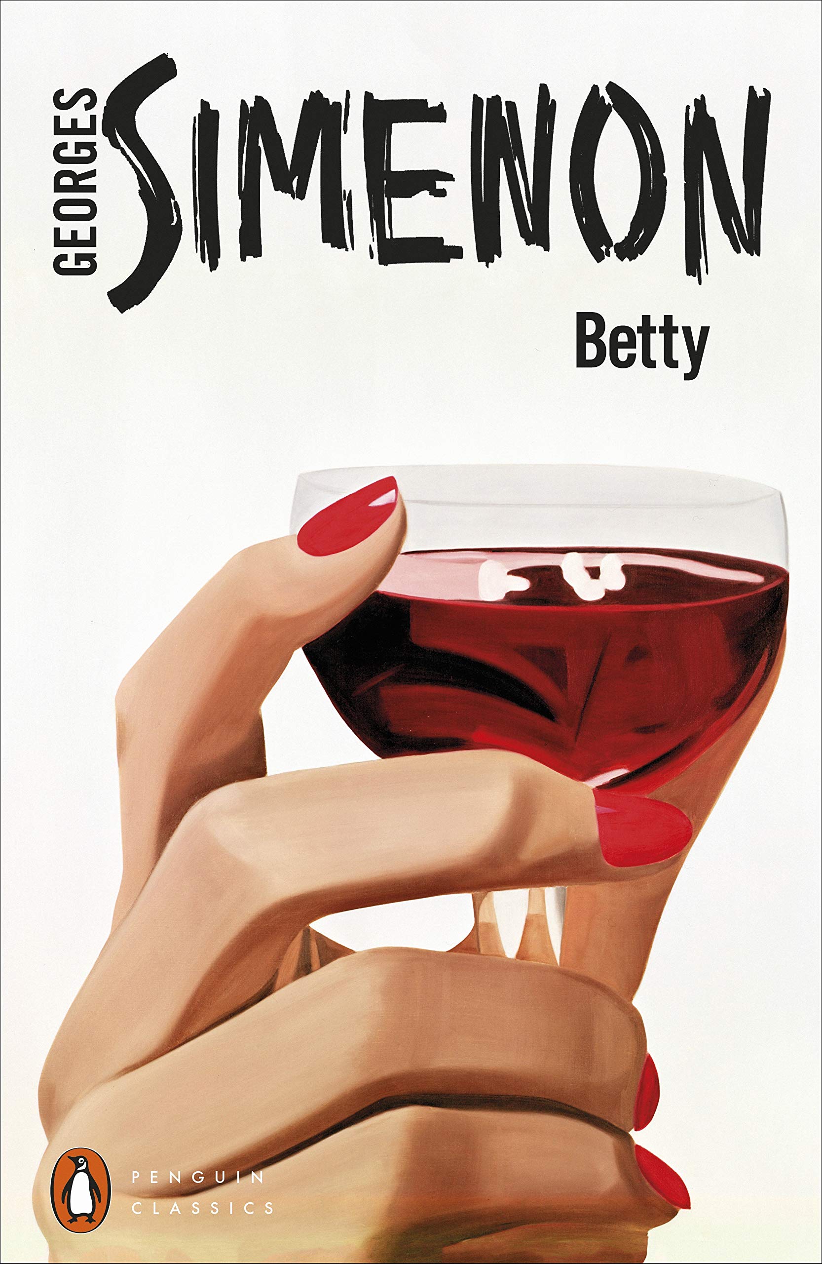 Betty Classics