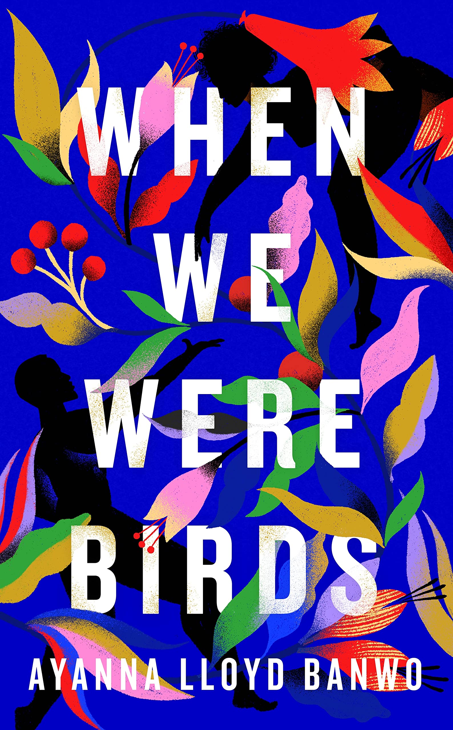 Product Image: When We Were Birds