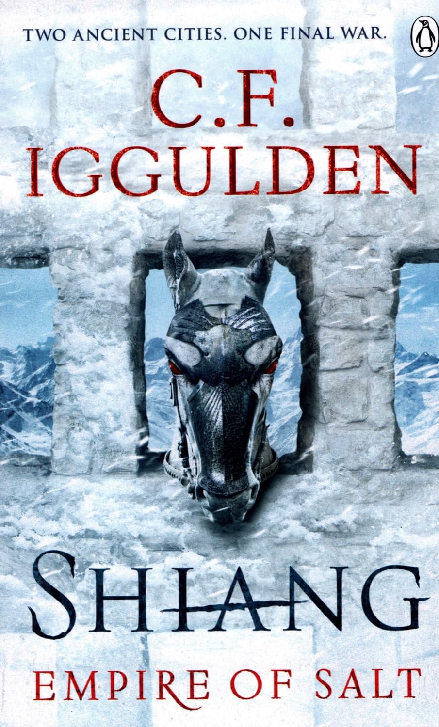 Book 9780241507759 Books