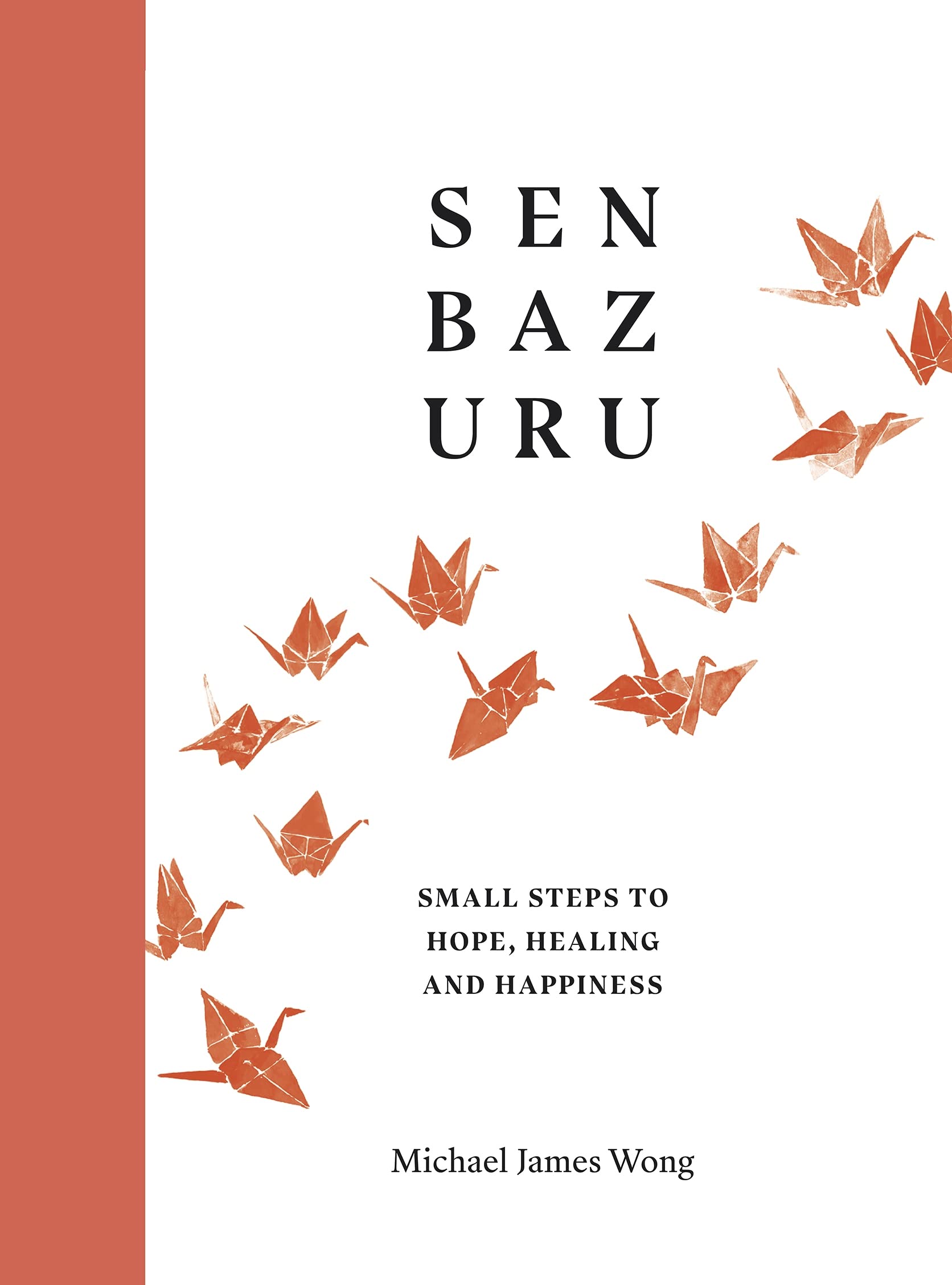 Senbazuru Philosophy