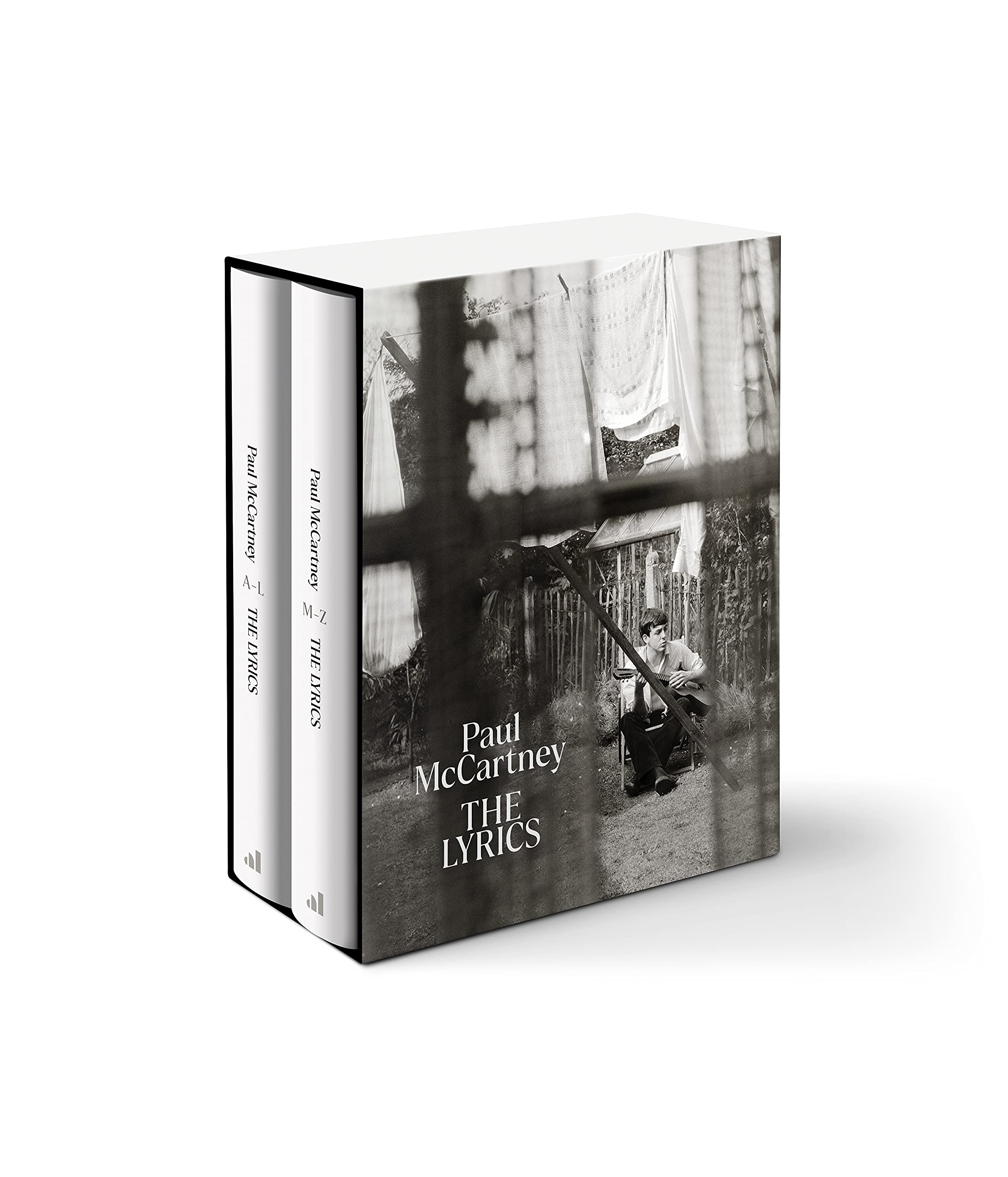 The Lyrics Pop culture Books