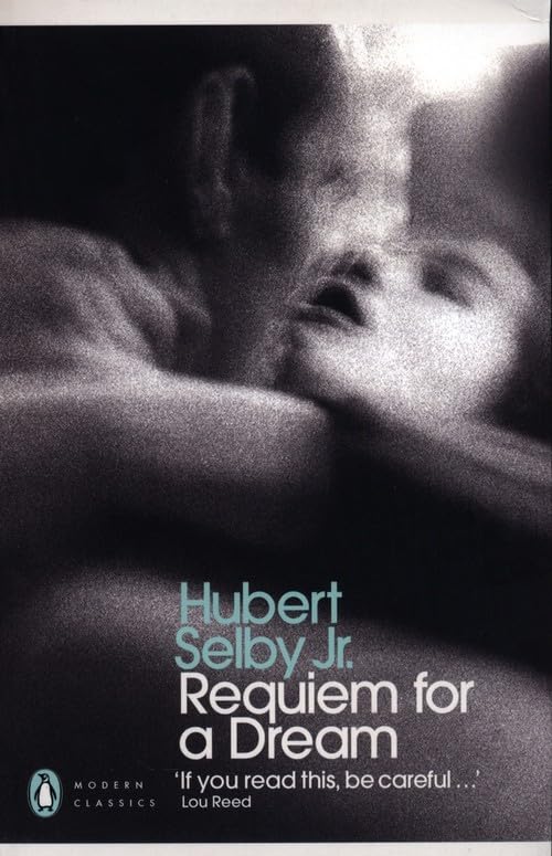 Product Image: Requiem for a Dream (MODERN CLASSICS)