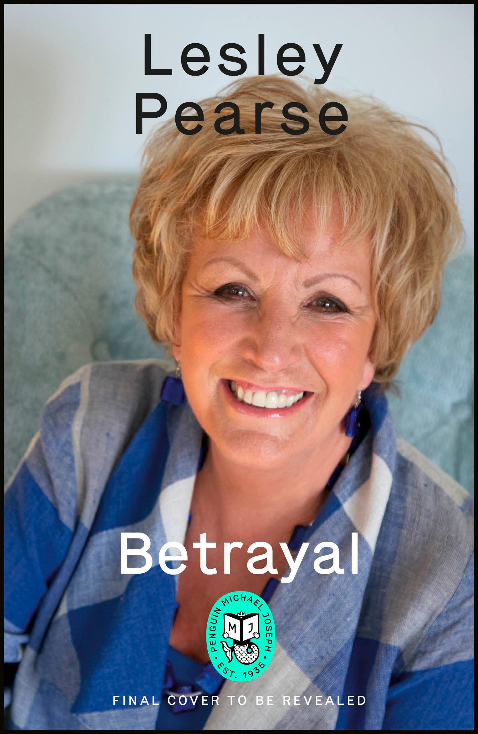 Betrayal Contemporary literature