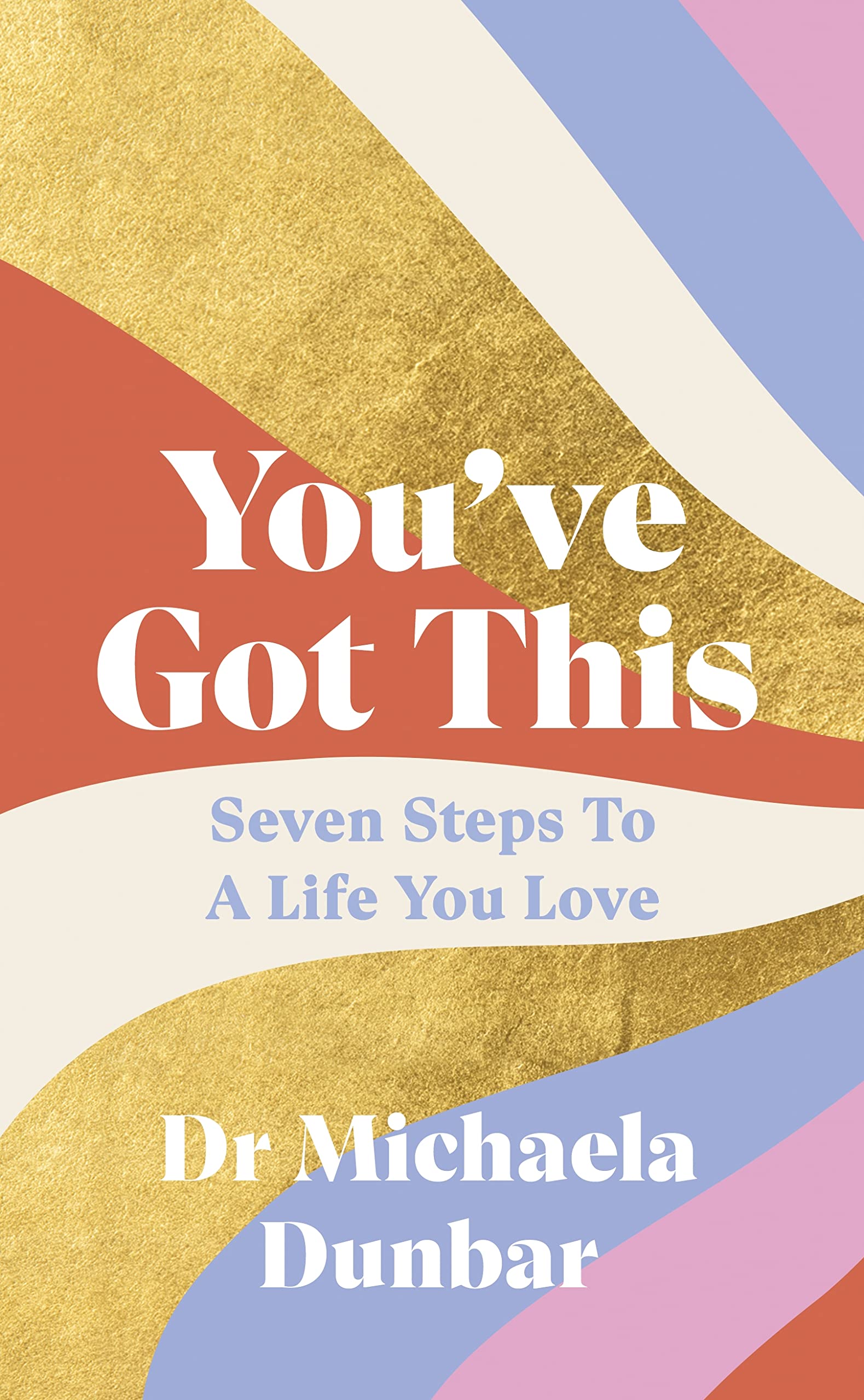 You've Got This Medicine