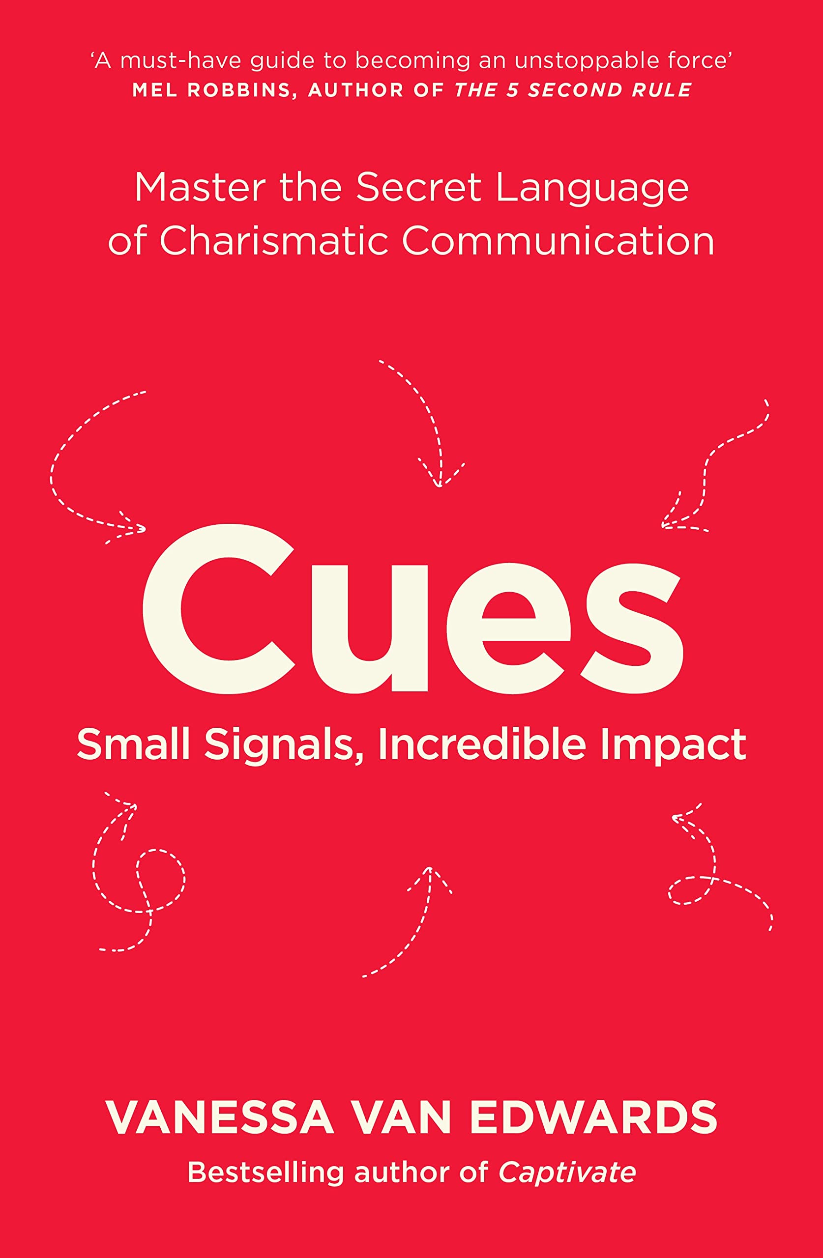 Cues Social Sciences Books