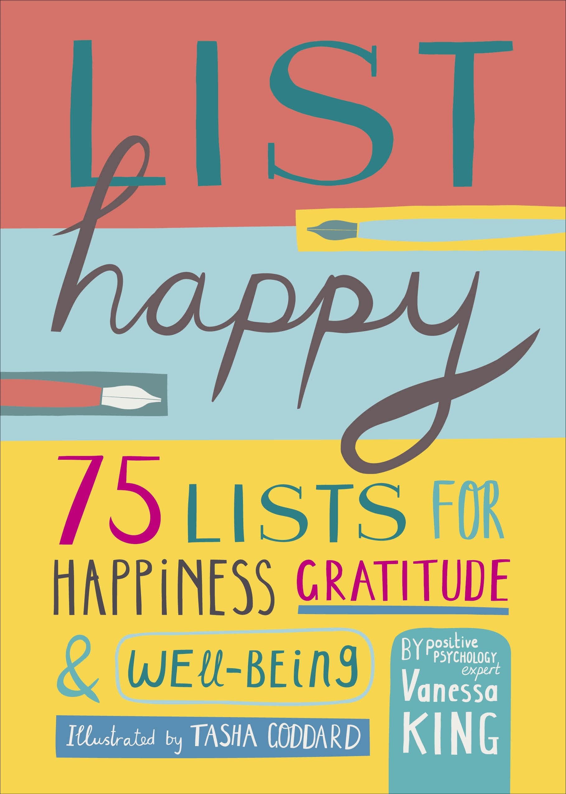 List Happy Leisure, Home & Garden