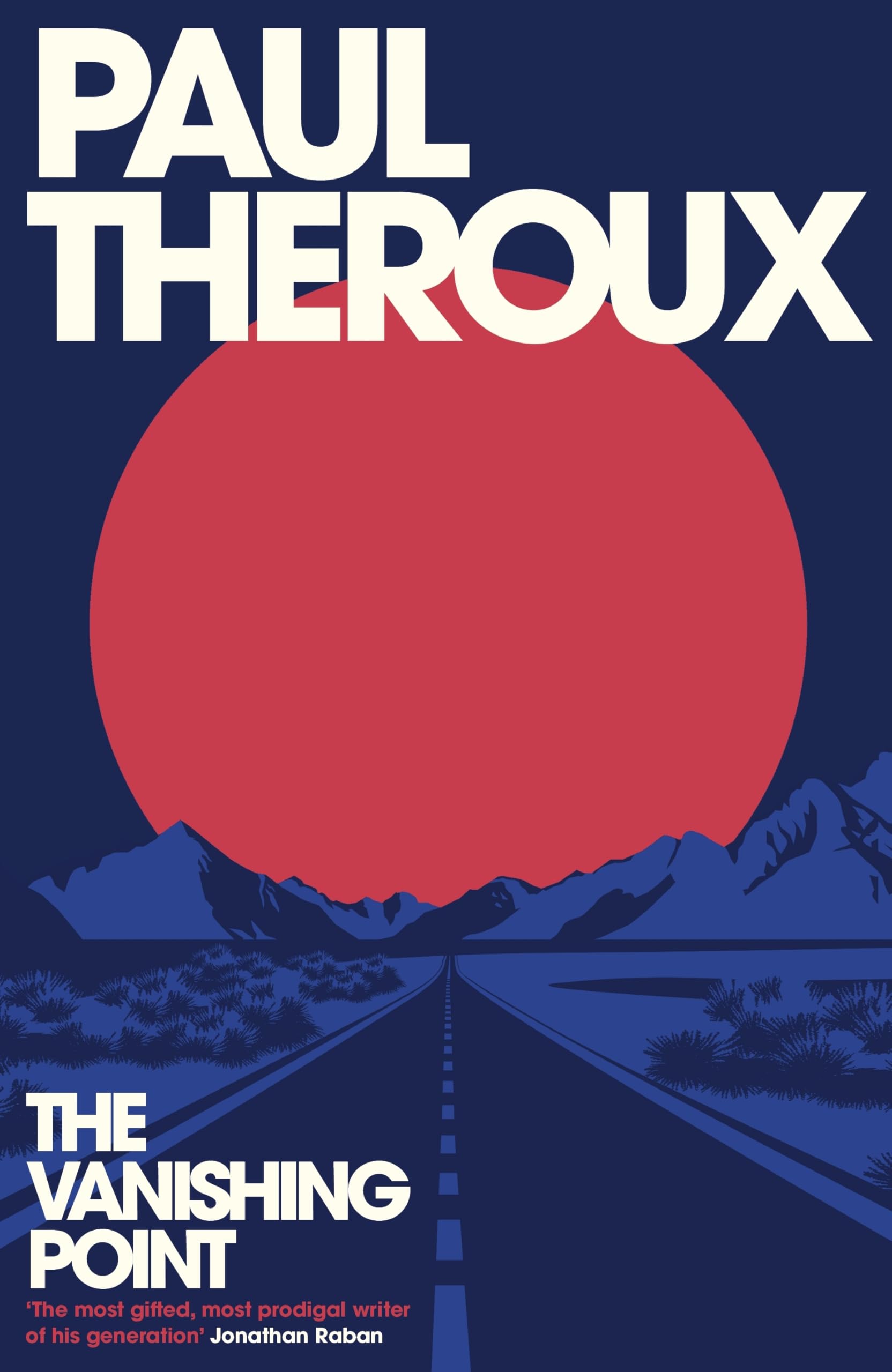 The Vanishing Point: From the bestselling novelist and travel writer comes a brilliant new collection of short stories Essays & Short Stories