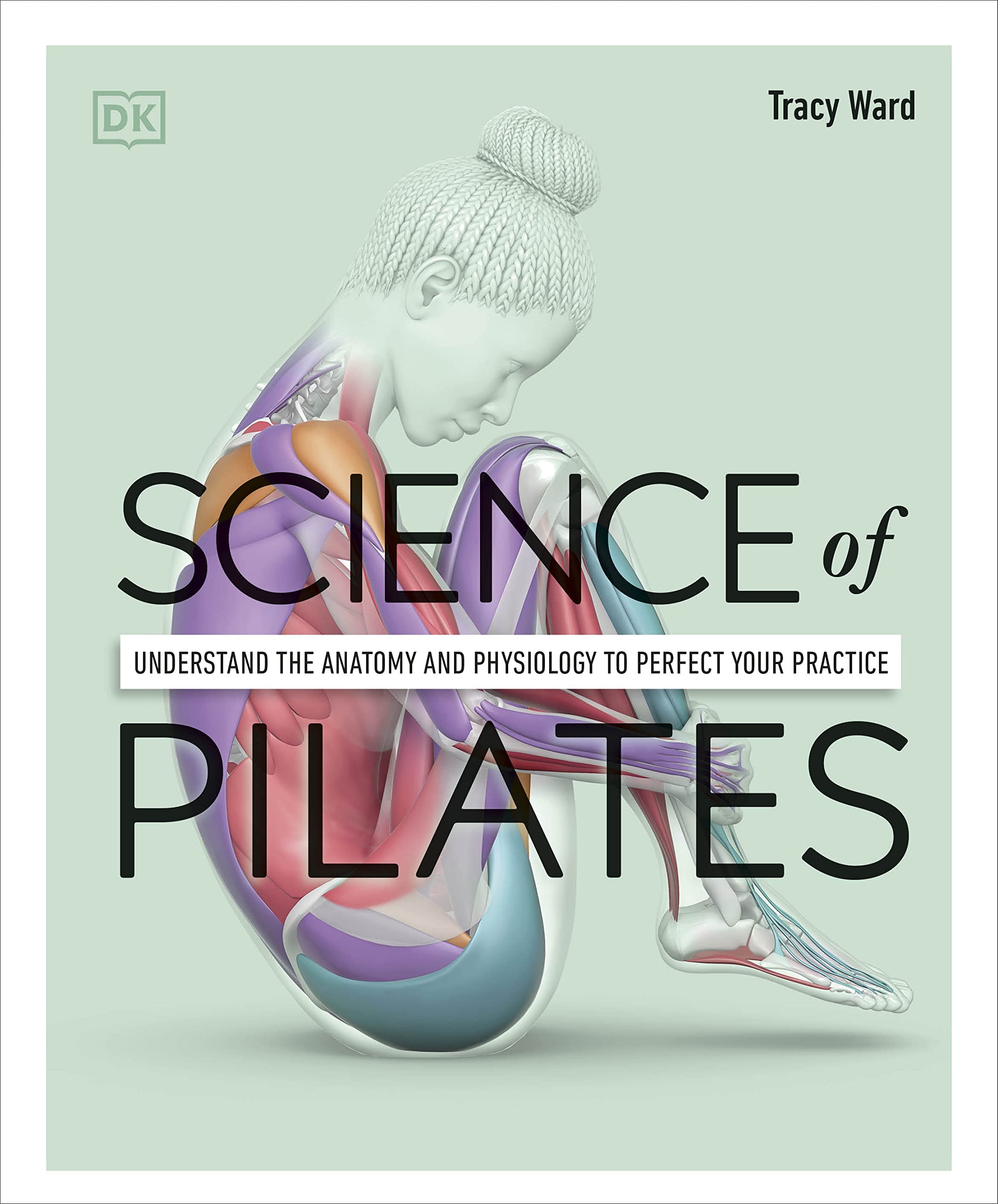 Product Image: Science of Pilates