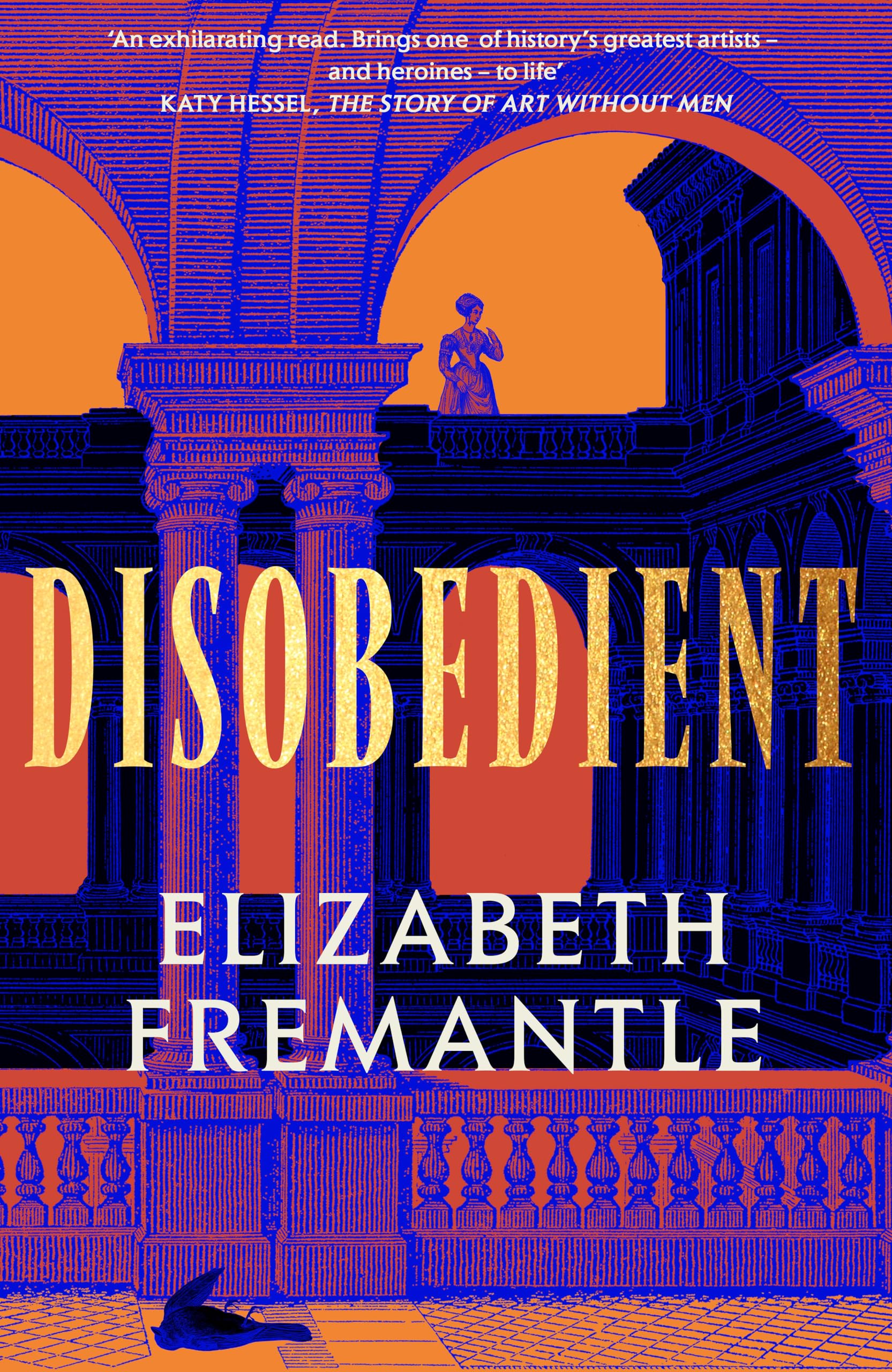 Disobedient Social Sciences