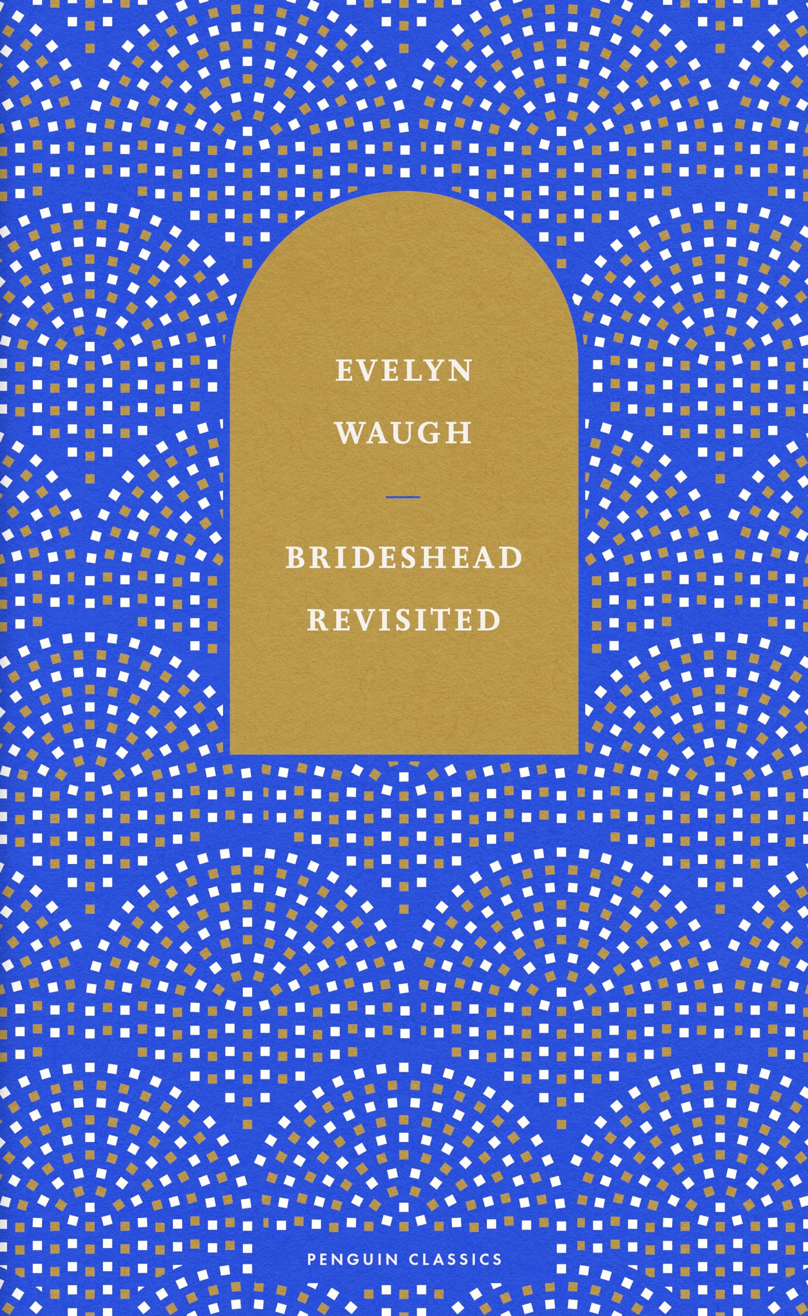 Product Image: Brideshead Revisited