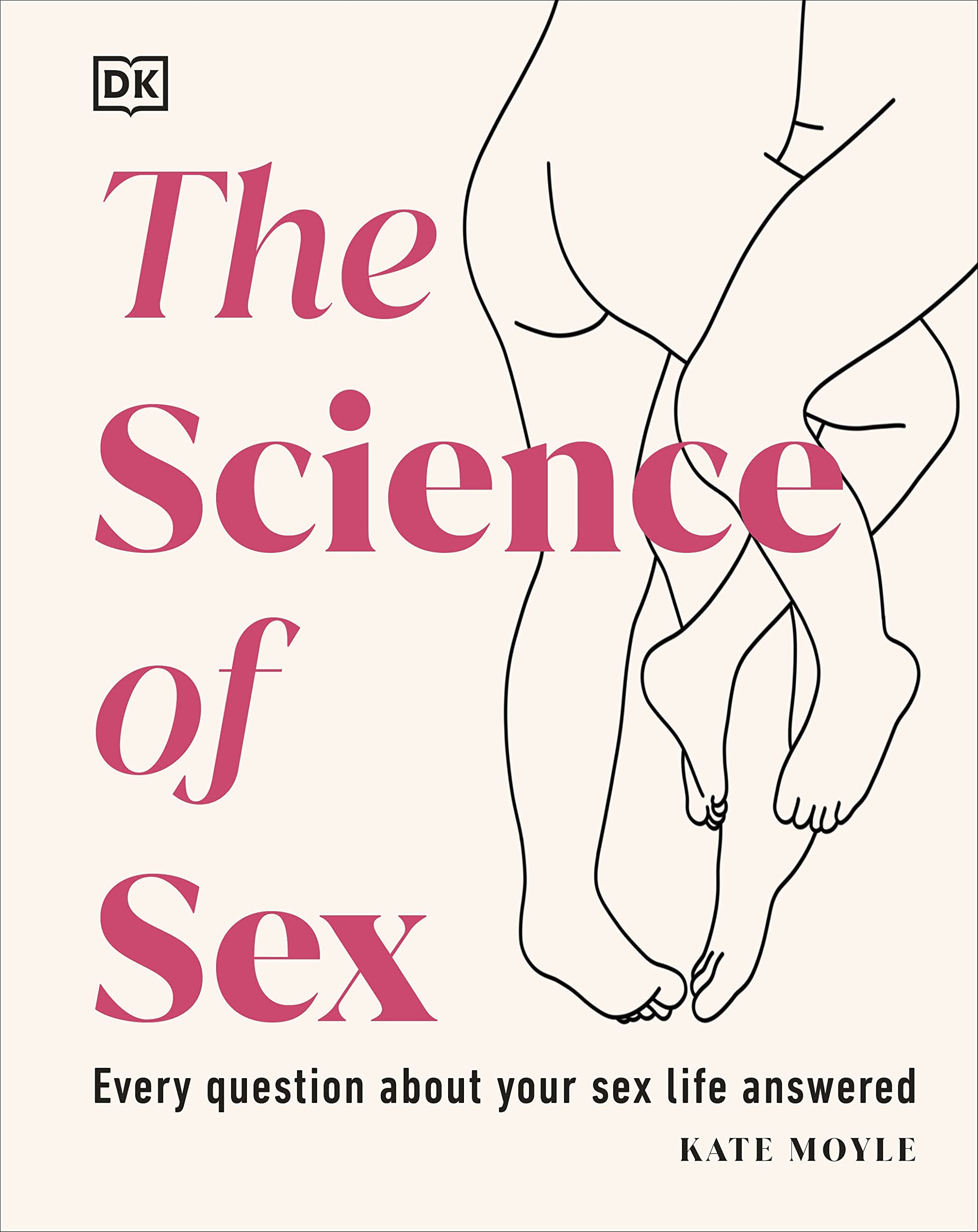 The Science of Sex Medicine