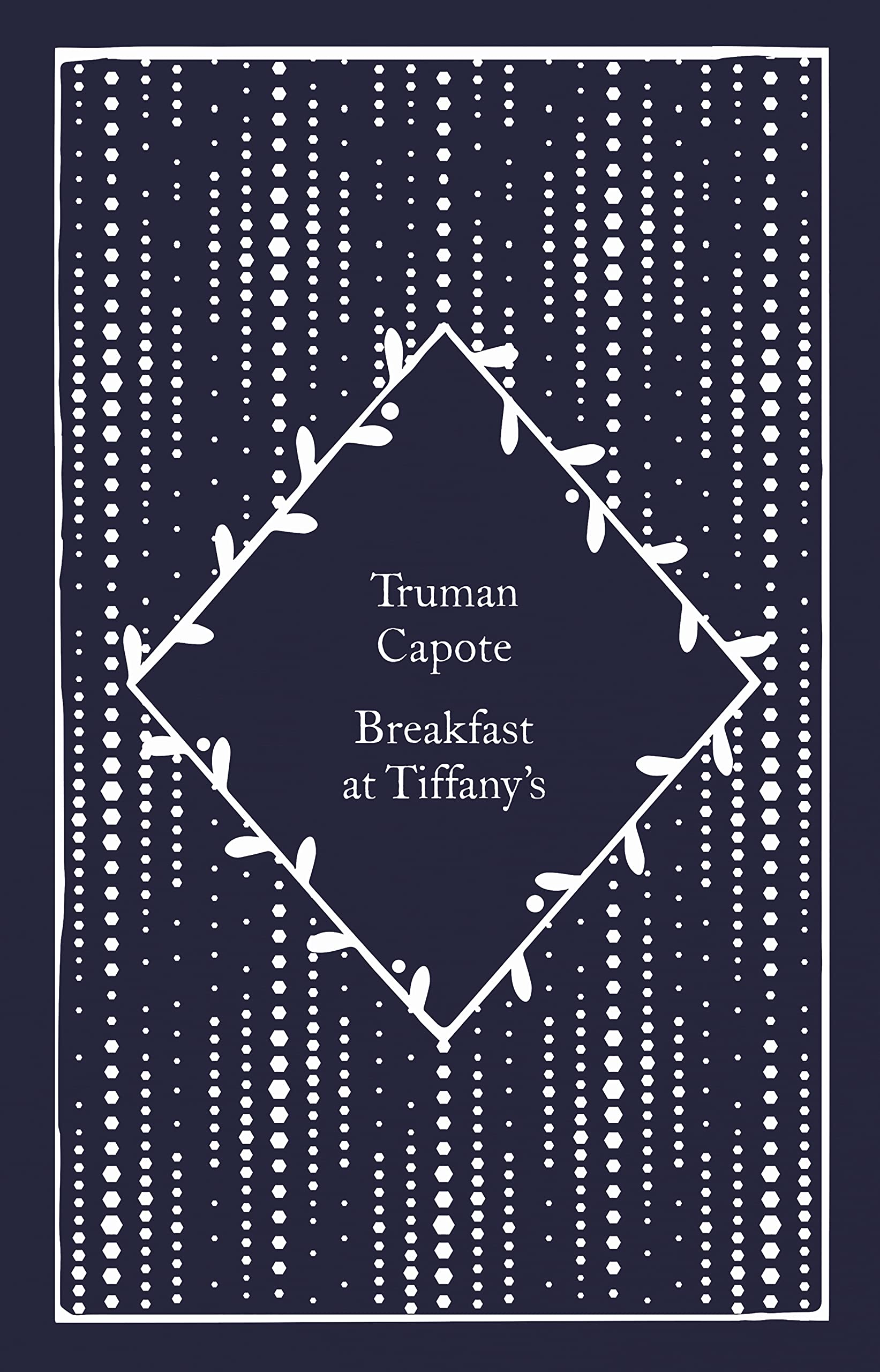 Product Image: Breakfast at Tiffany's
