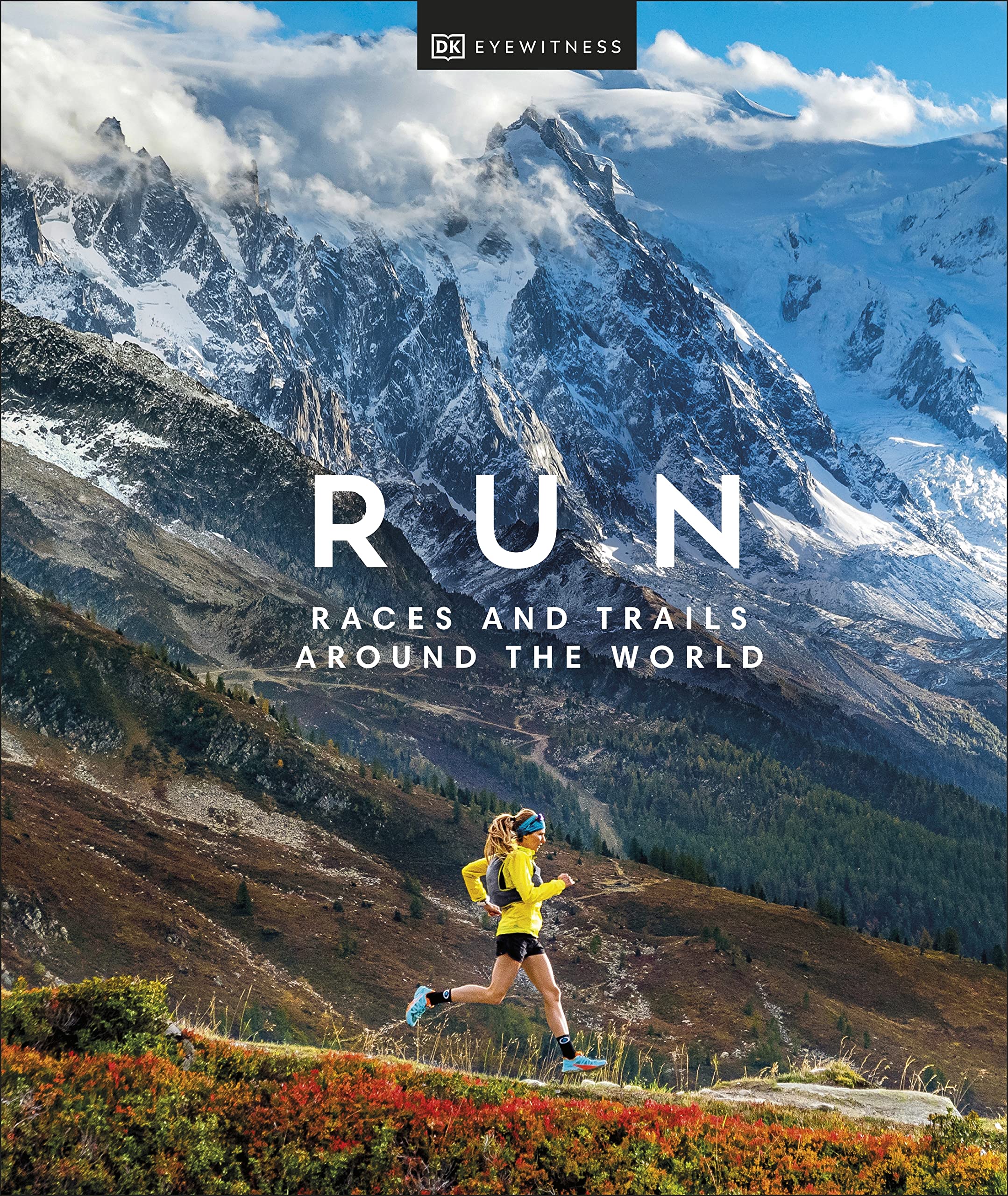 Run Leisure, Home & Garden