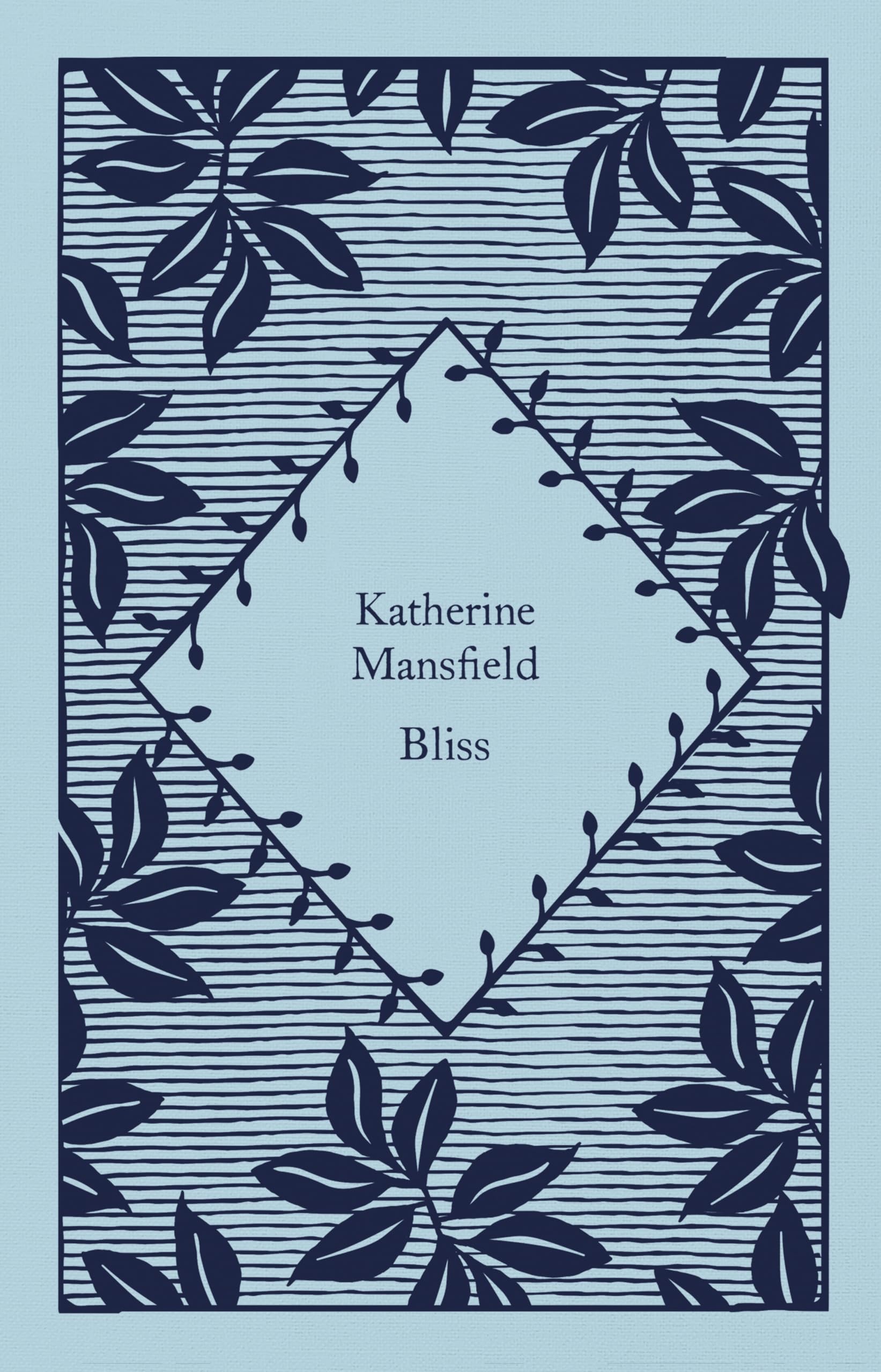 Bliss Social Sciences Books
