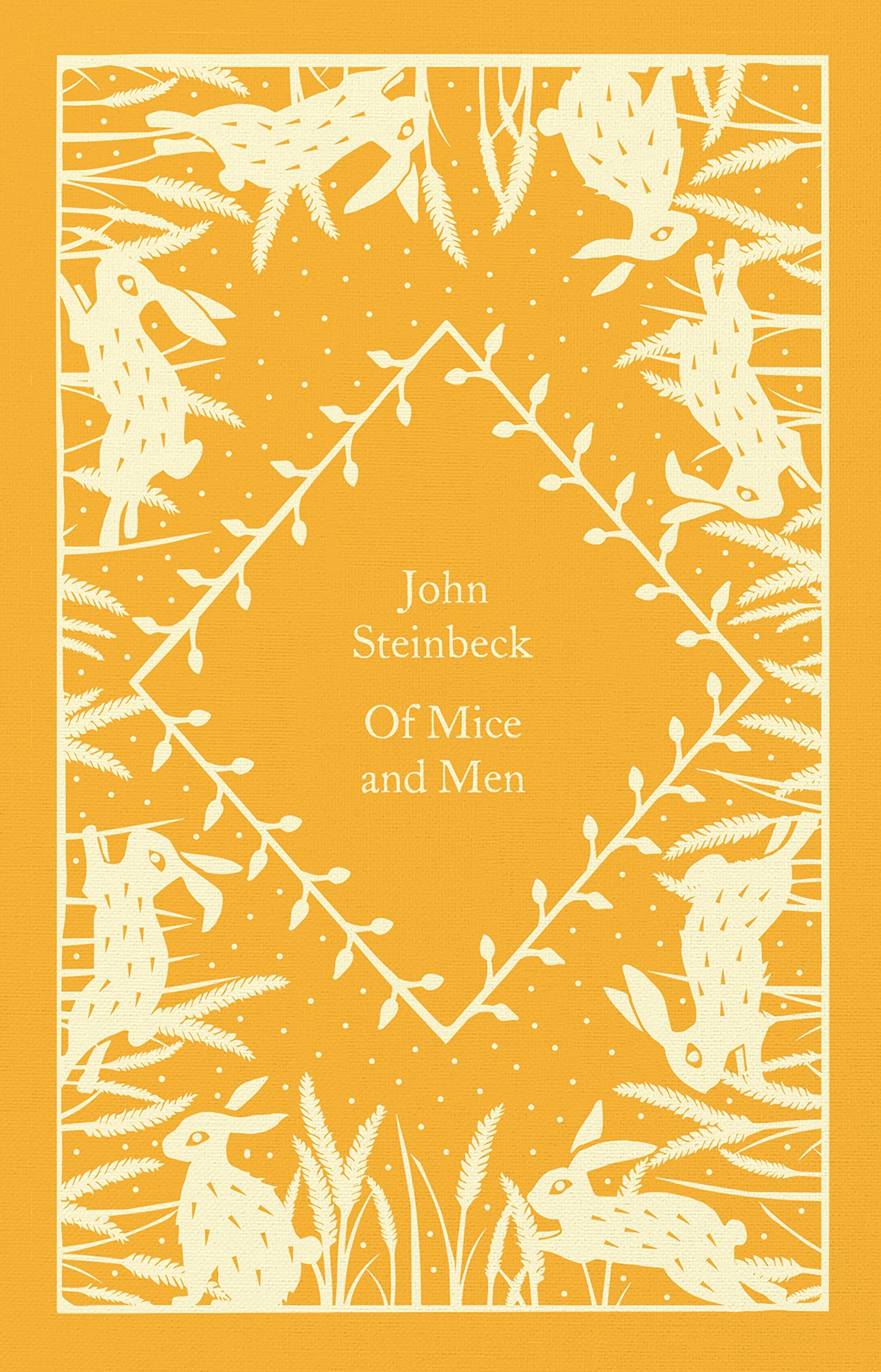Product Image: Of Mice and Men