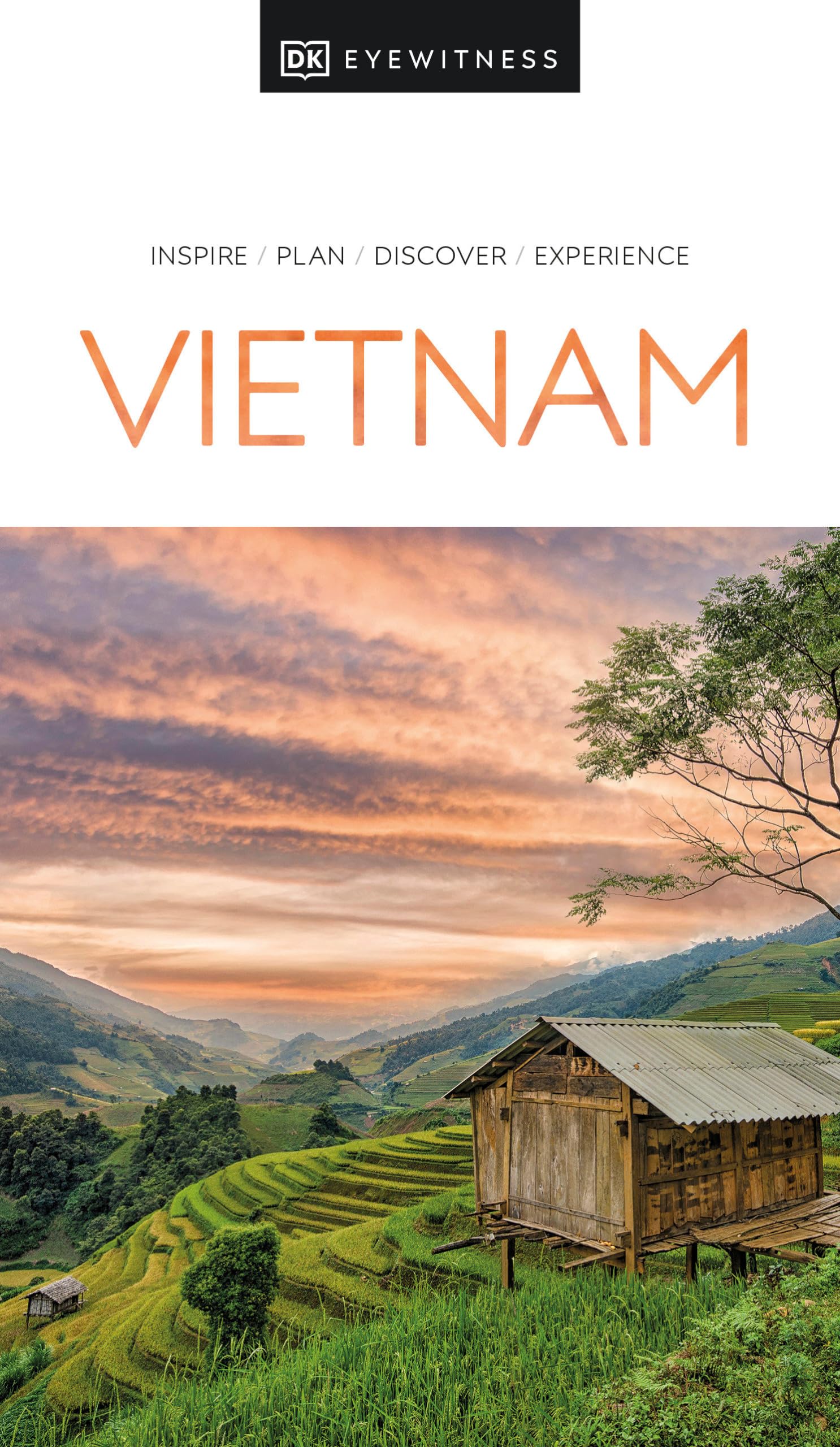 Product Image: DK Vietnam