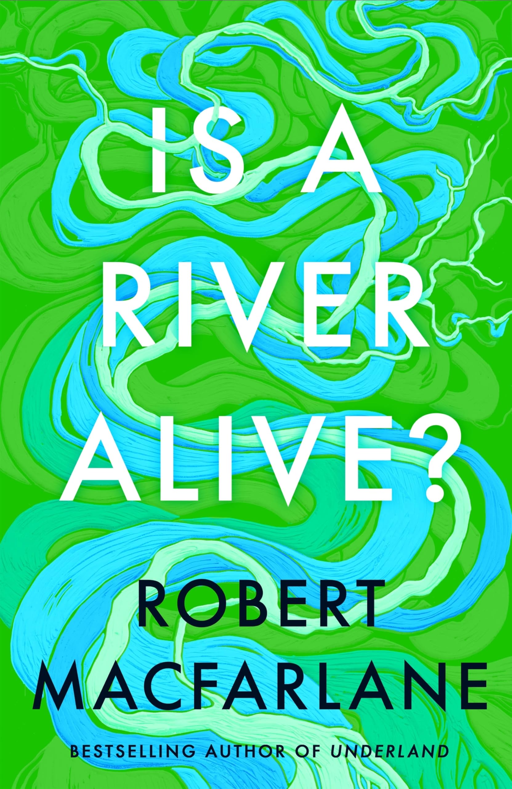 Is a River Alive? Social Sciences