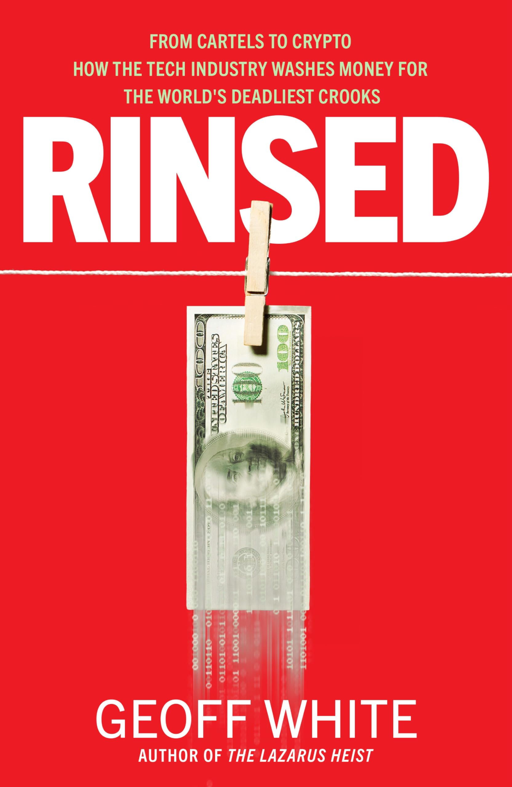 Rinsed Social Sciences