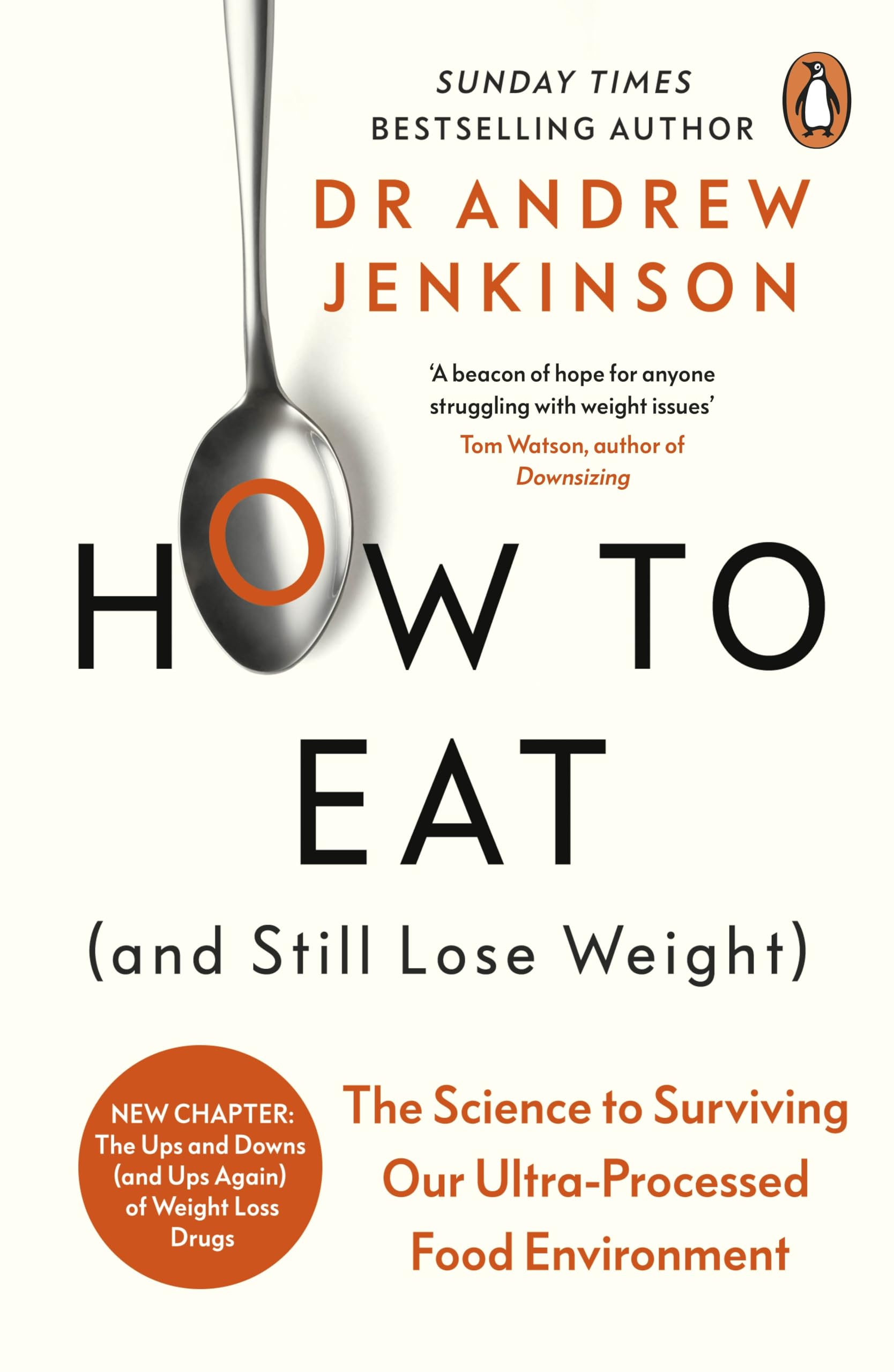 How to Eat (And Still Lose Weight) Medicine