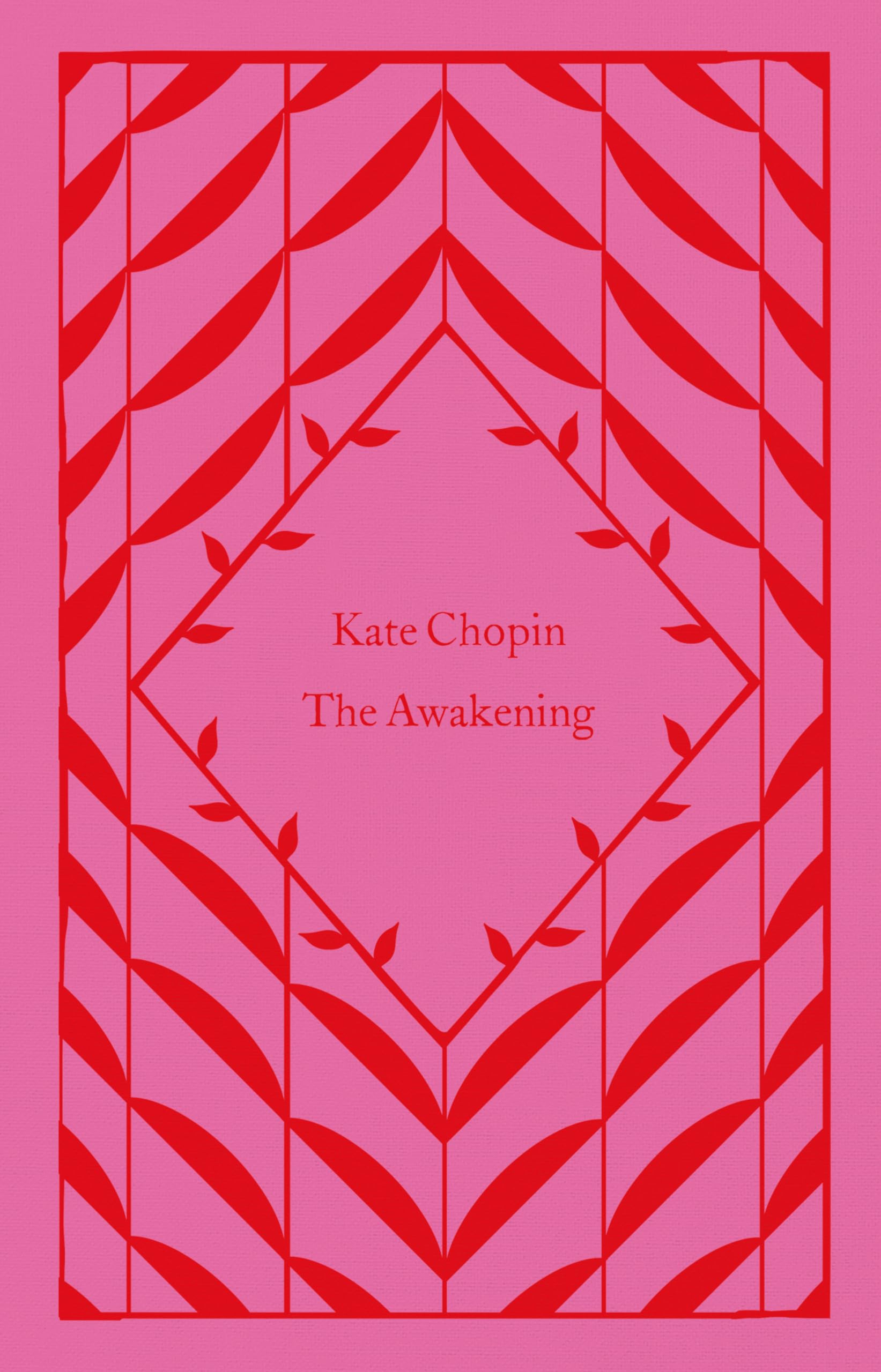 The Awakening Social Sciences