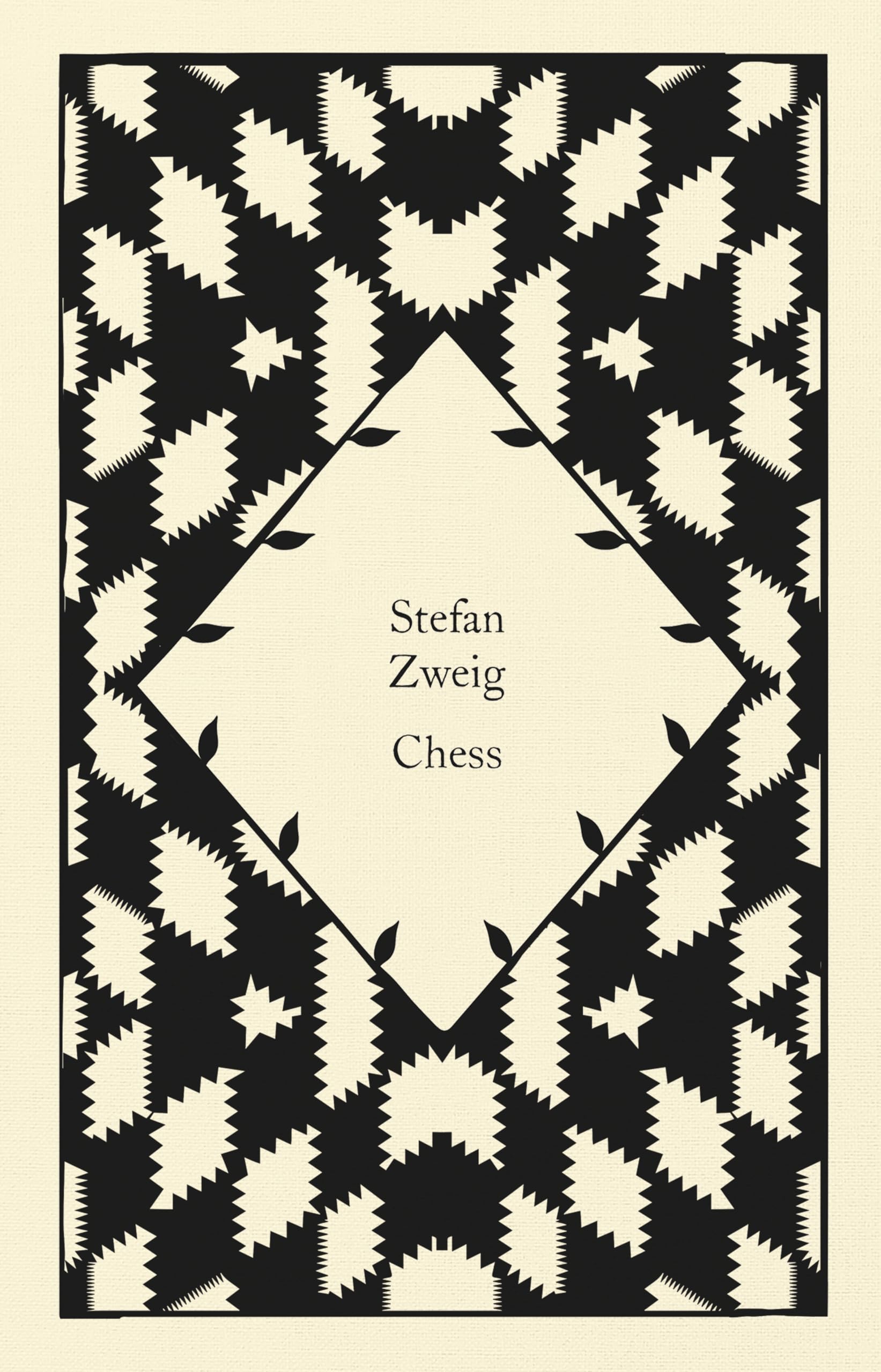 Chess Classics